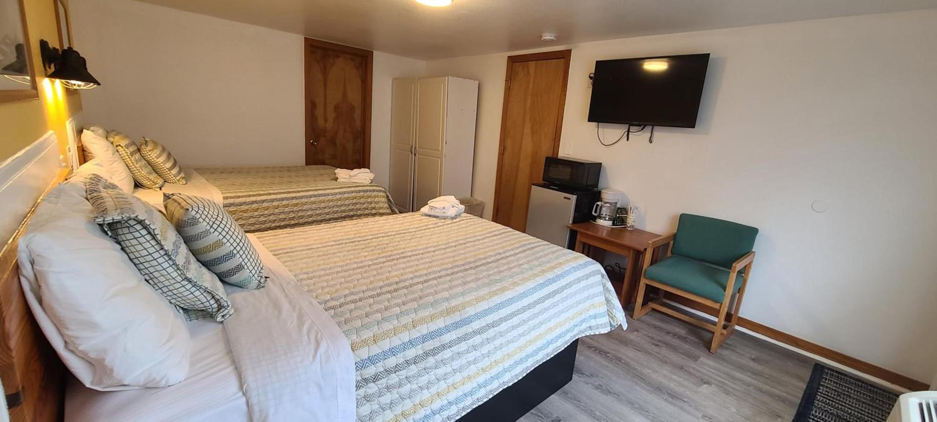 Driftin Sands Motel photo 3