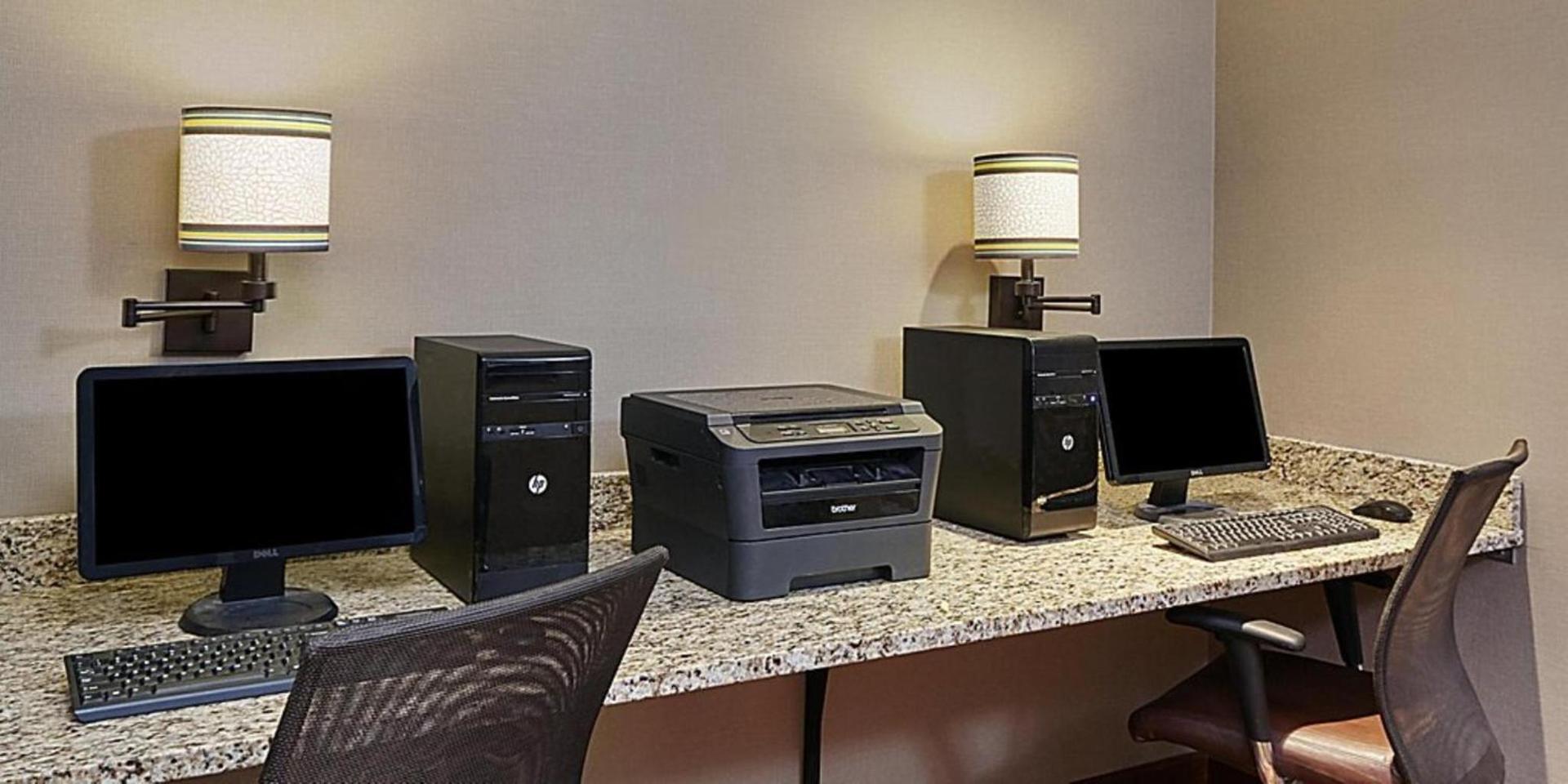 Staybridge Suites Lincolnshire by IHG photo 25