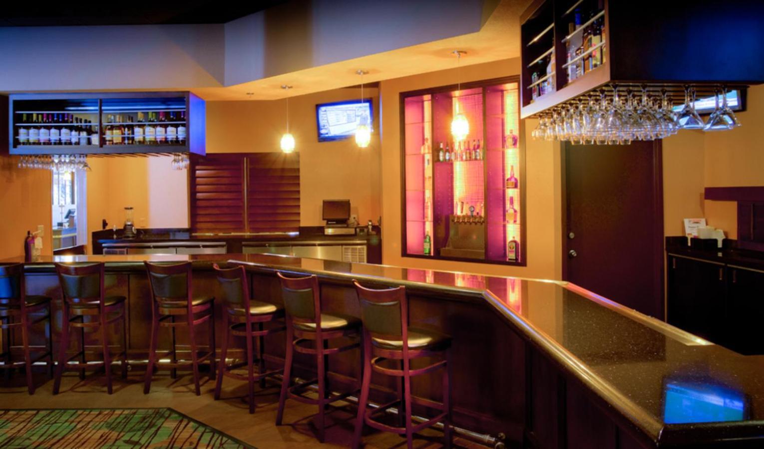 Rosen Inn at Pointe Orlando photo 43