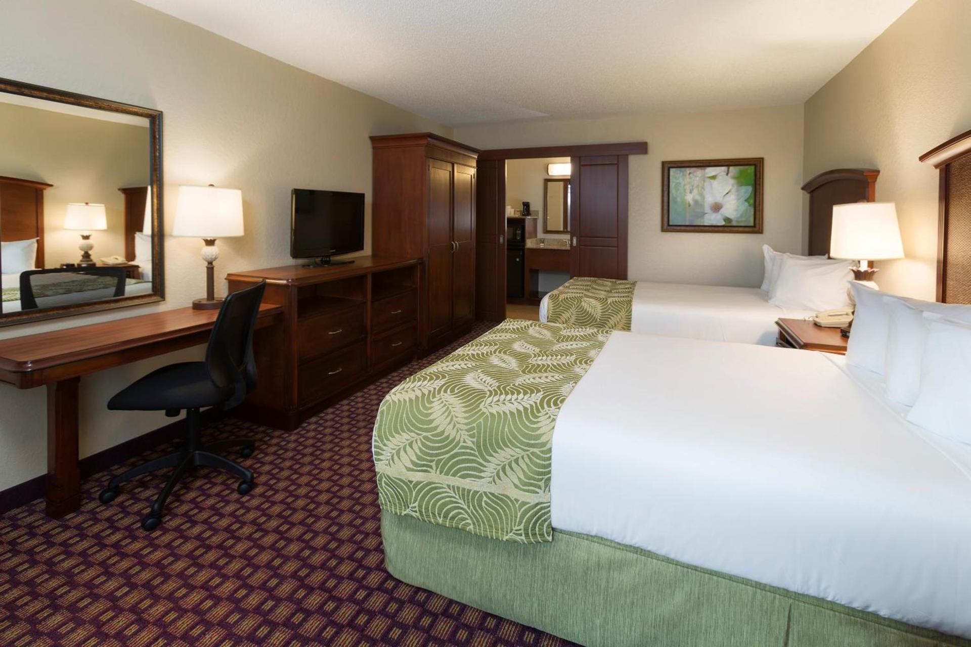 Rosen Inn at Pointe Orlando photo 23