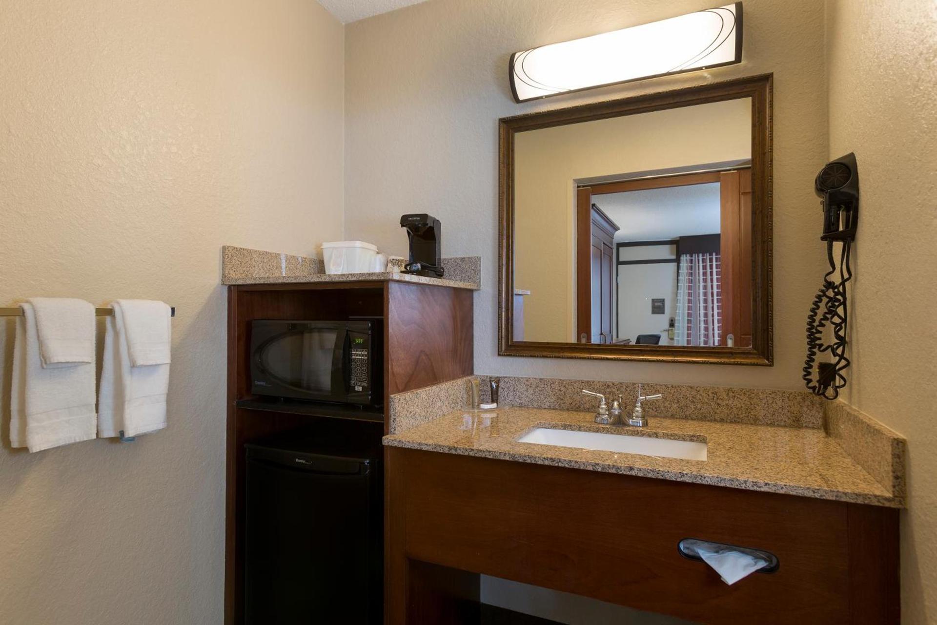 Rosen Inn at Pointe Orlando photo 29