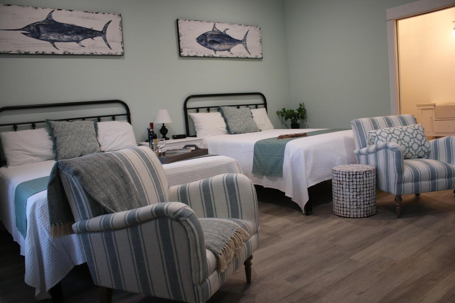 Wild Horse Inn photo 39