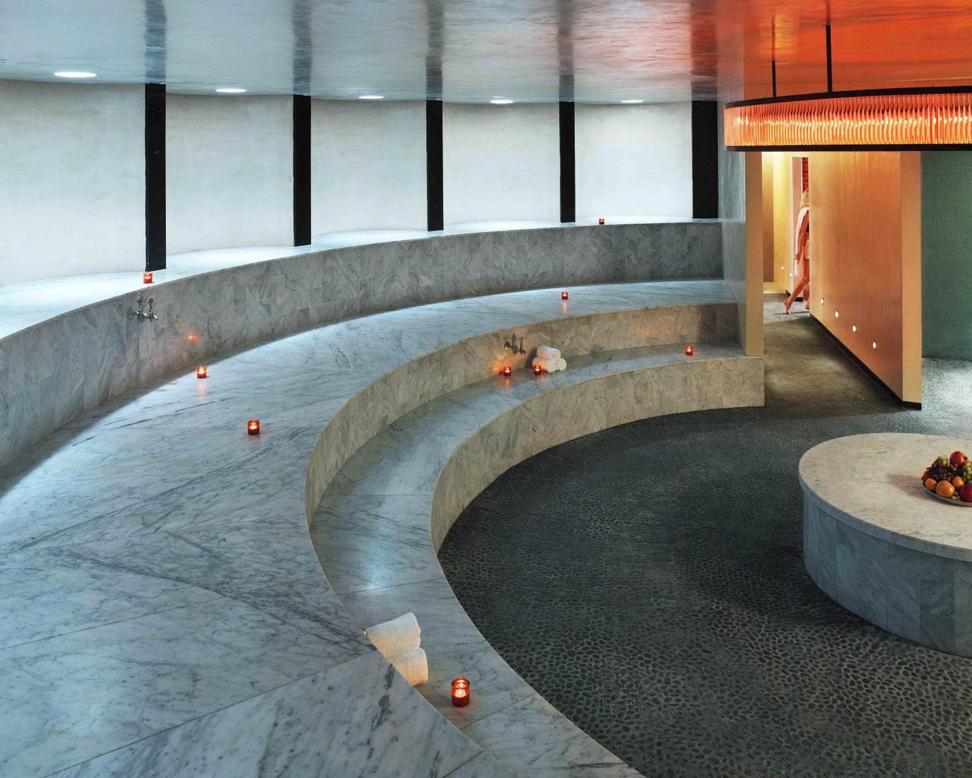 The Standard Spa, Miami Beach photo 18