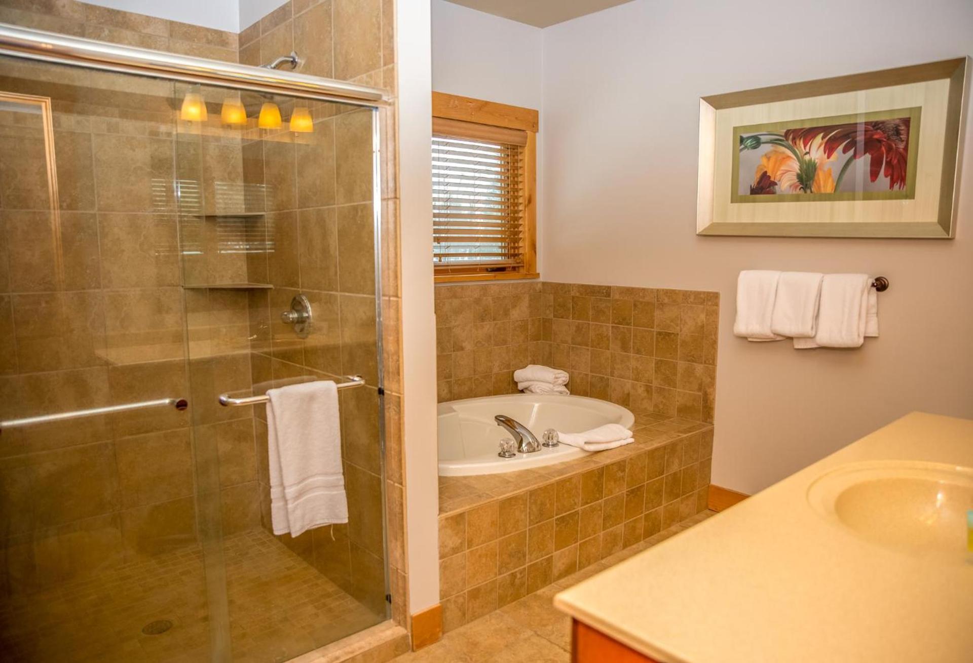 Ruttger's Bay Lake Resort photo 38