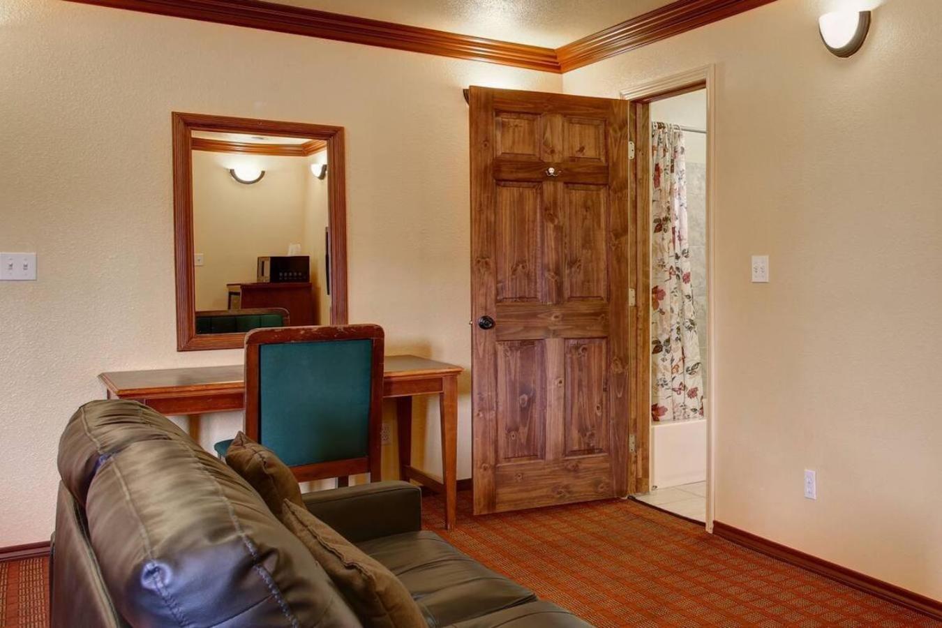 Welcome Inn photo 4
