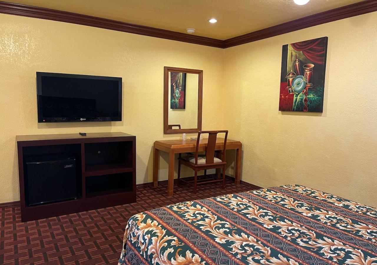Welcome Inn photo 3