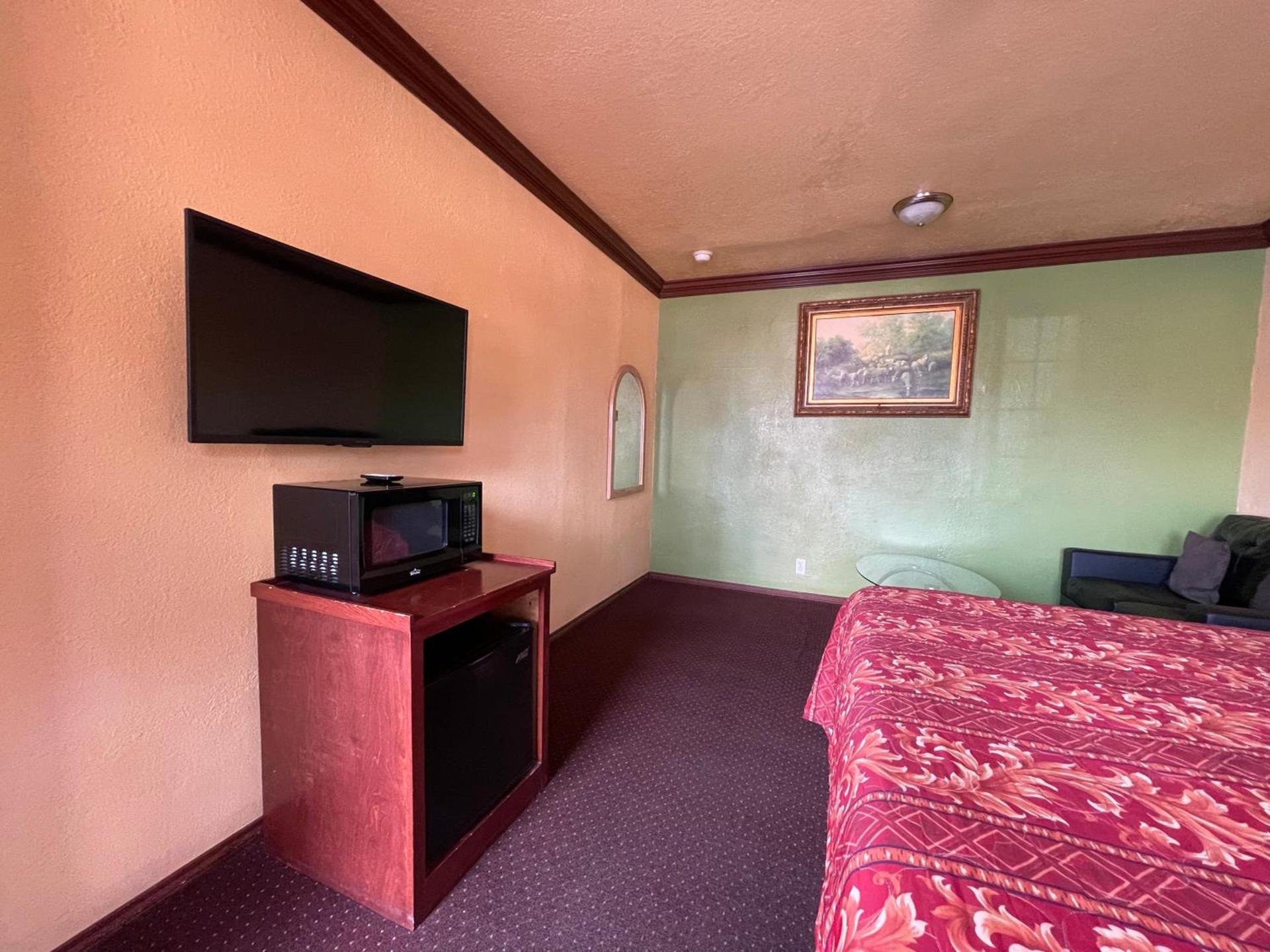 Welcome Inn photo 2