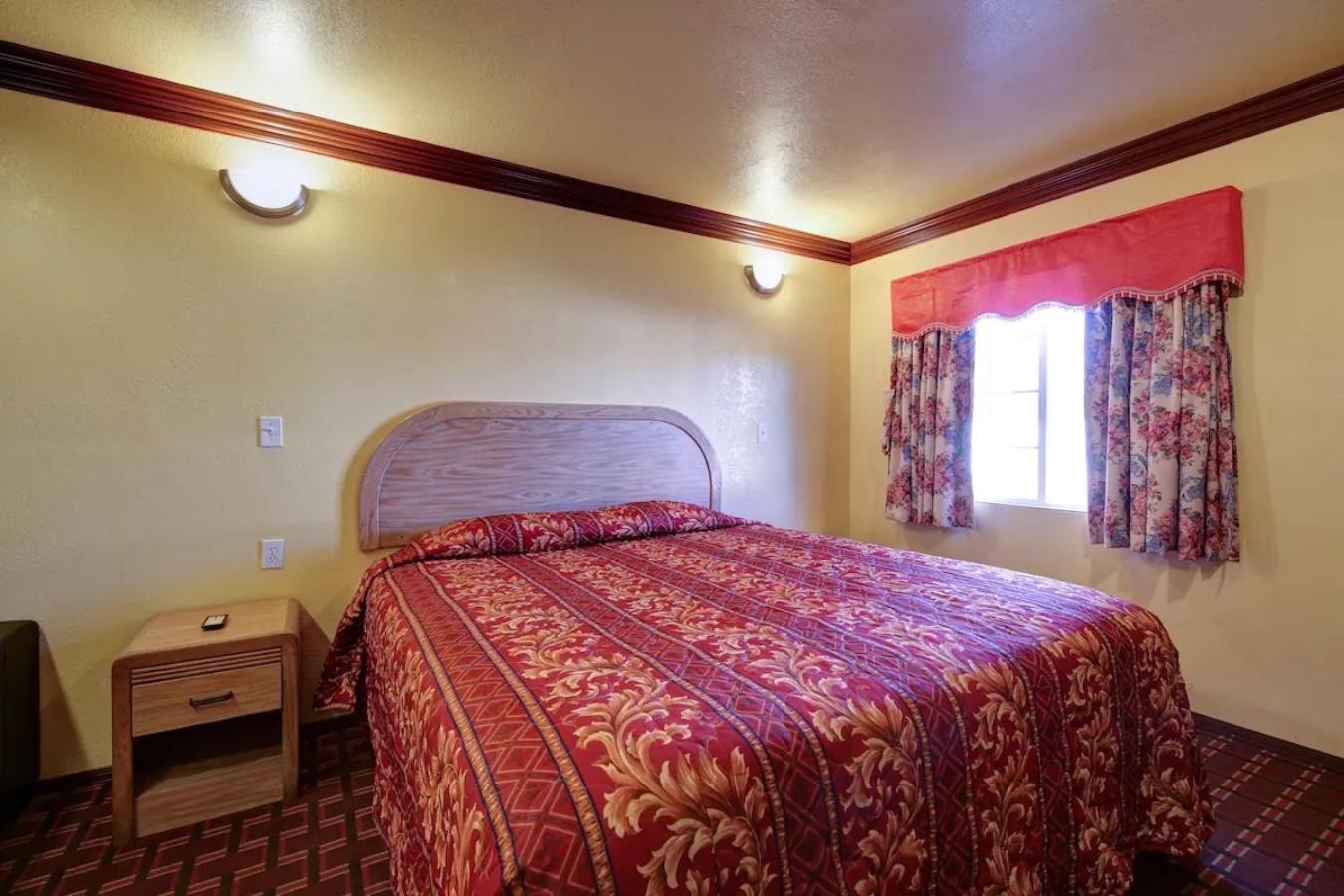 Welcome Inn photo 9