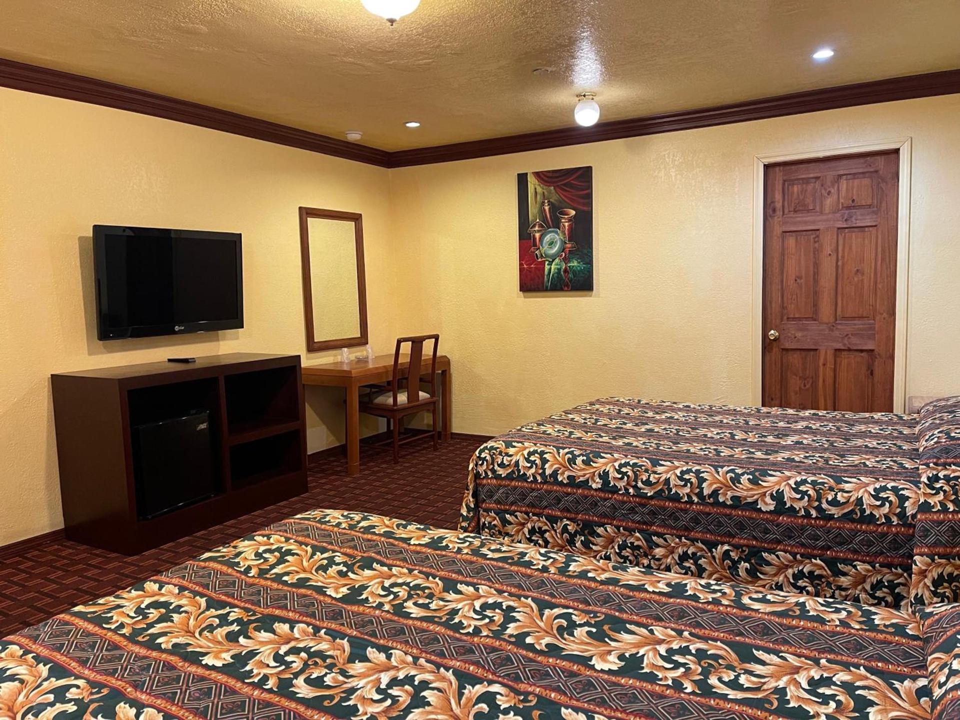 Welcome Inn photo 10