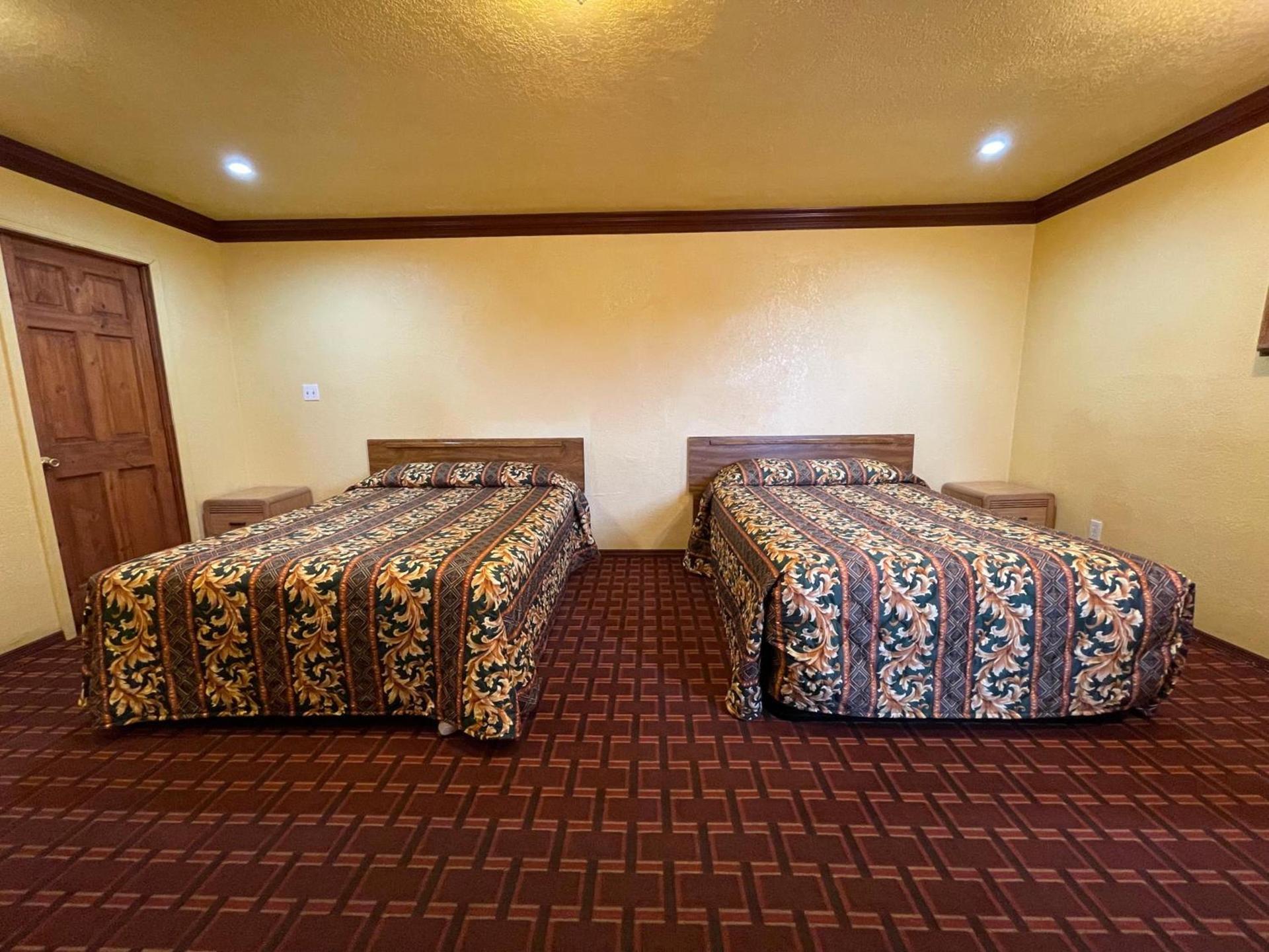 Welcome Inn photo 13