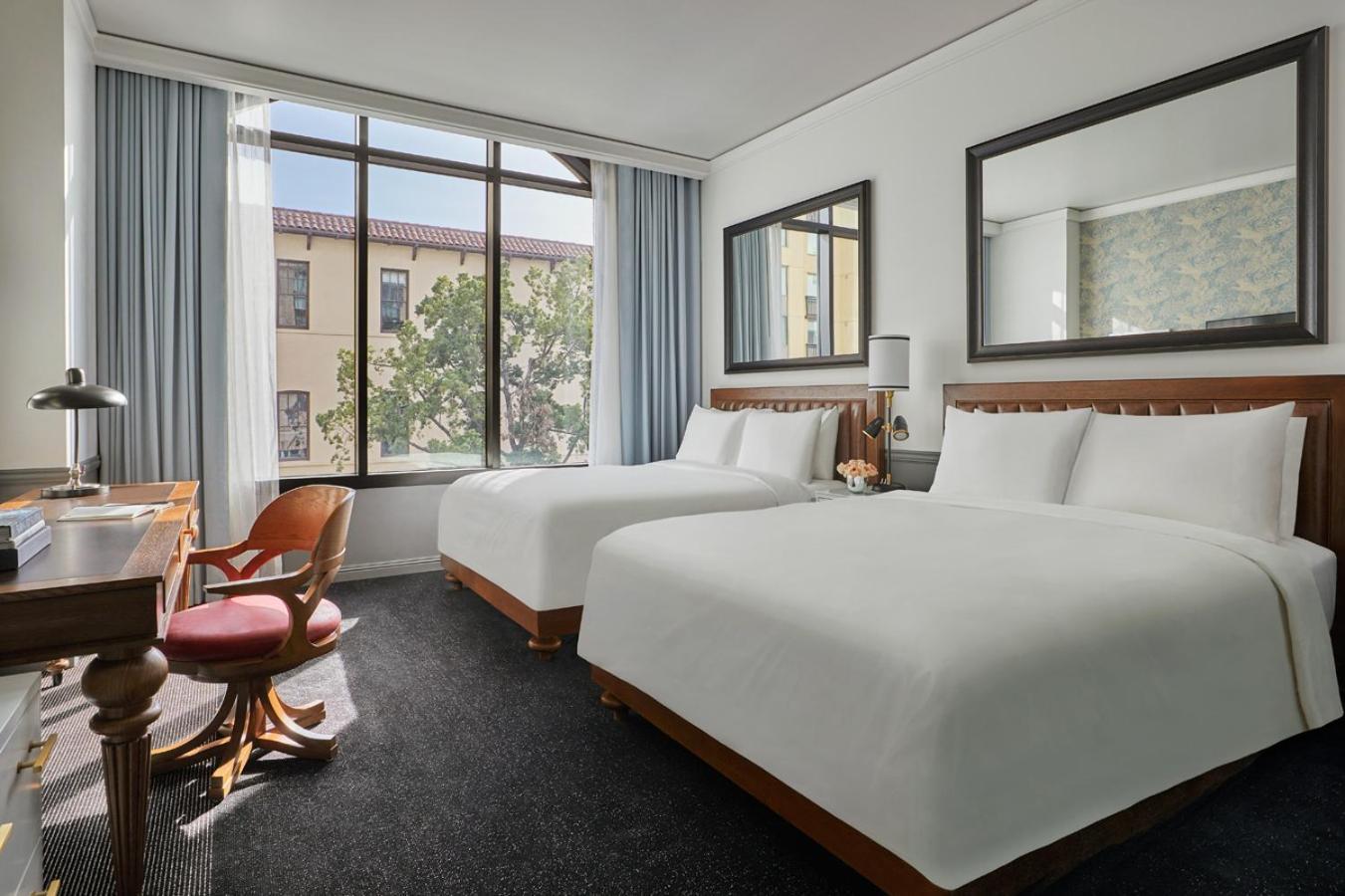 Pendry San Diego photo 8
