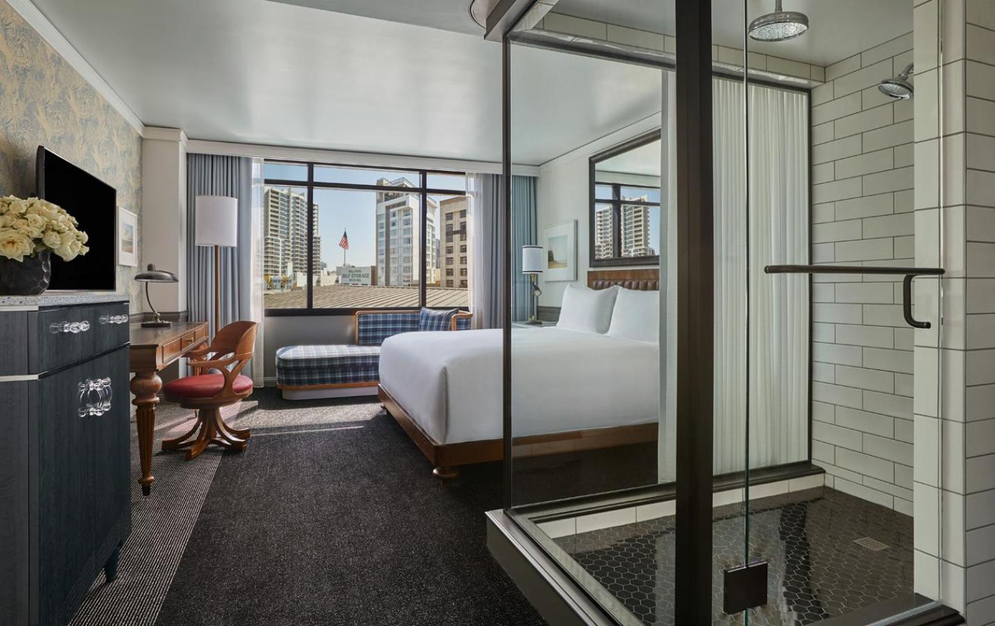 Pendry San Diego photo 15