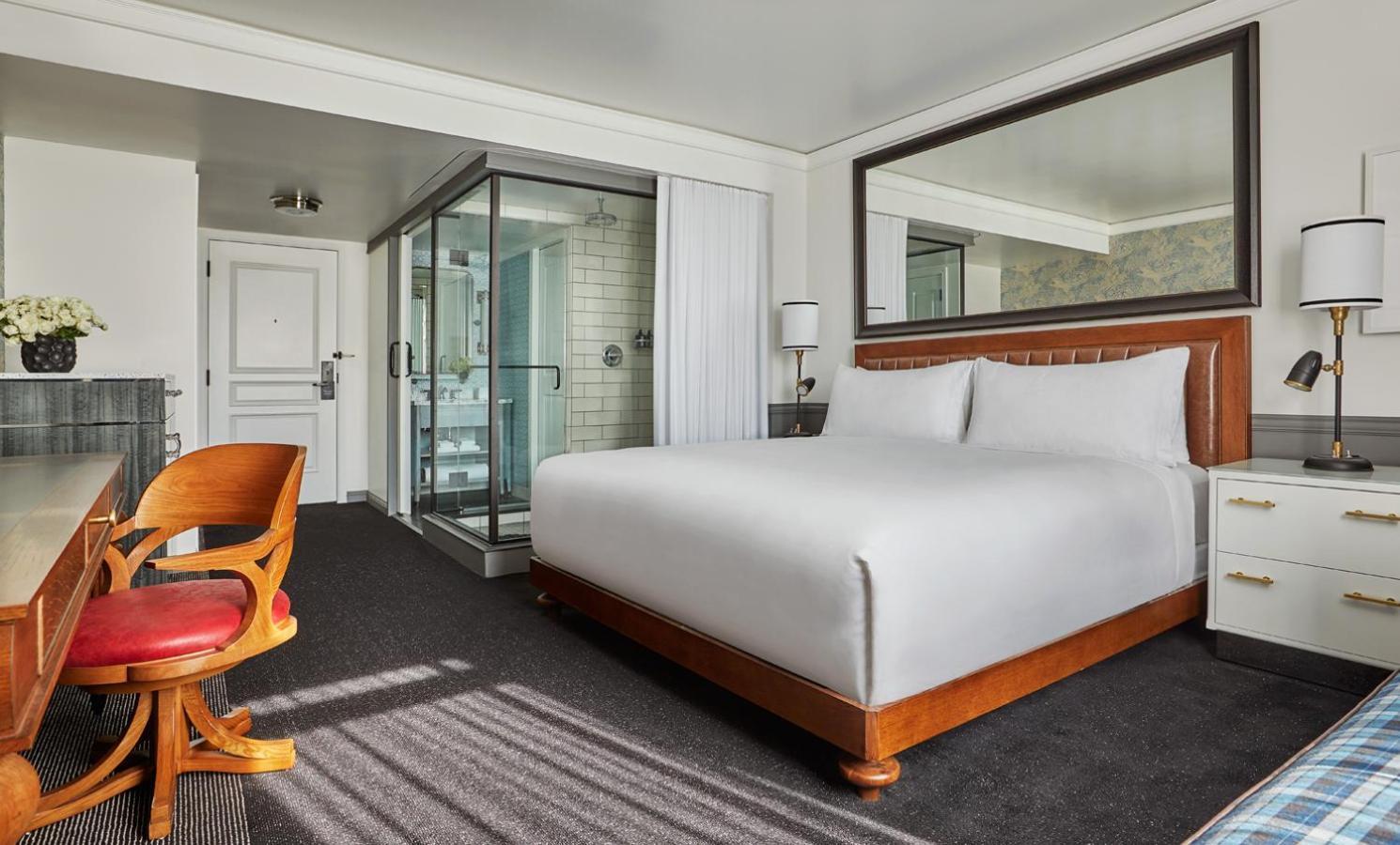 Pendry San Diego photo 7