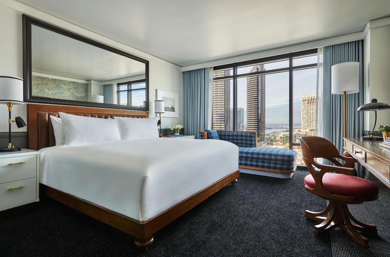 Pendry San Diego photo 12
