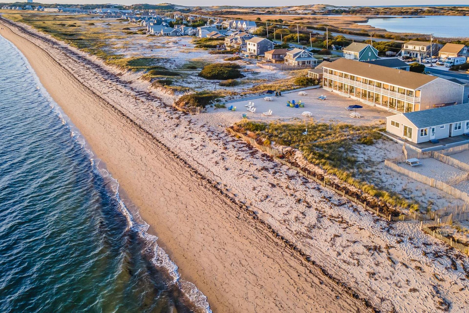 Sandbars Inn photo 14