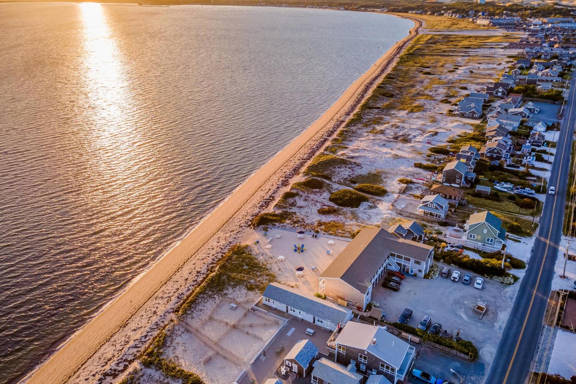 Sandbars Inn photo 15