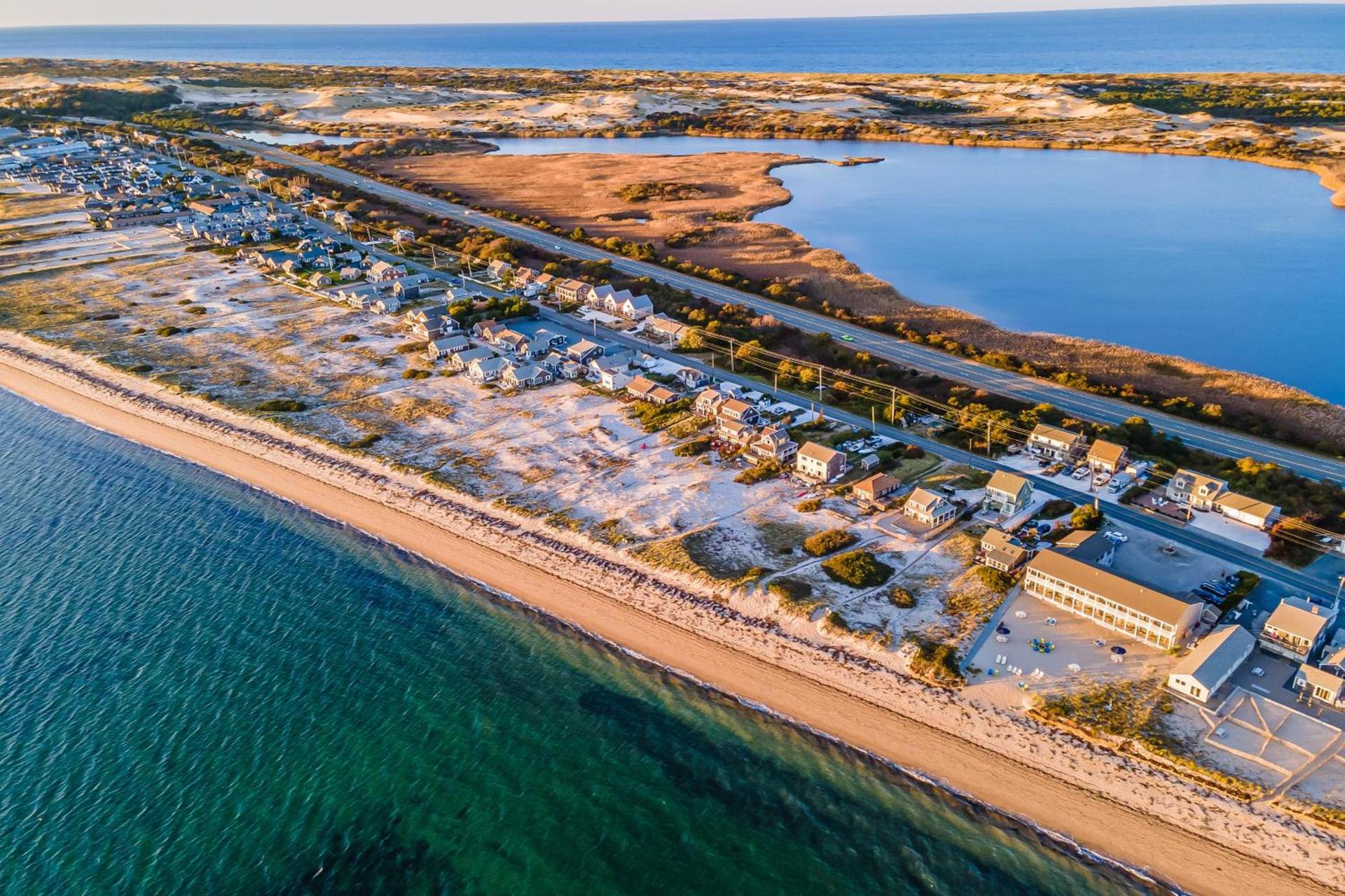 Sandbars Inn photo 16