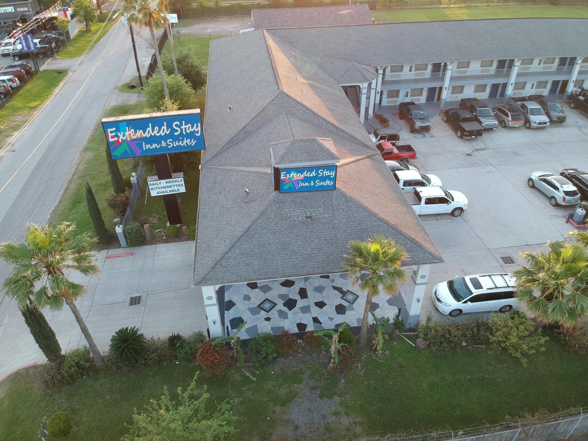 Sunrise Inn & Suites photo 34