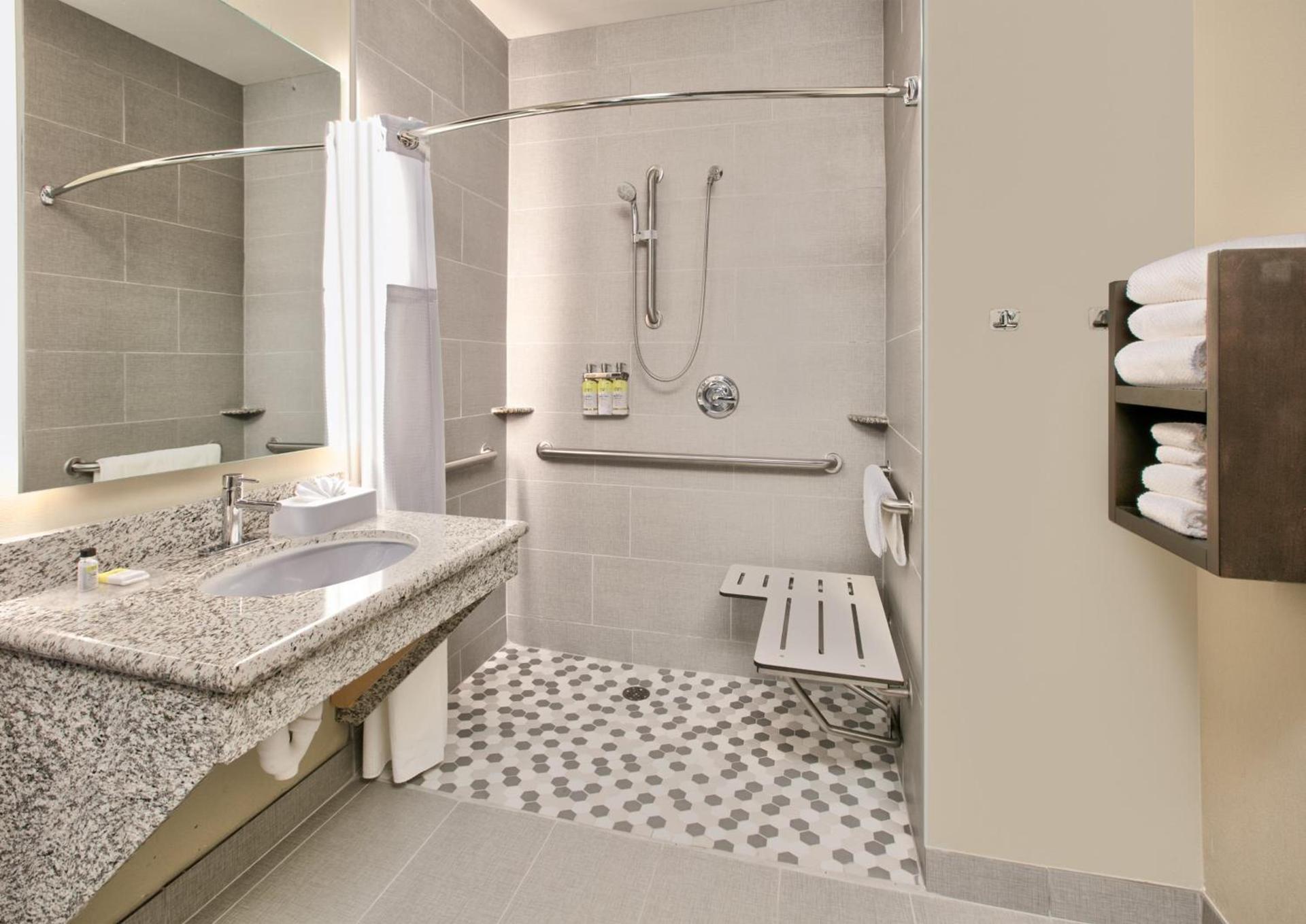 Staybridge Suites Plano - Richardson Area by IHG photo 91
