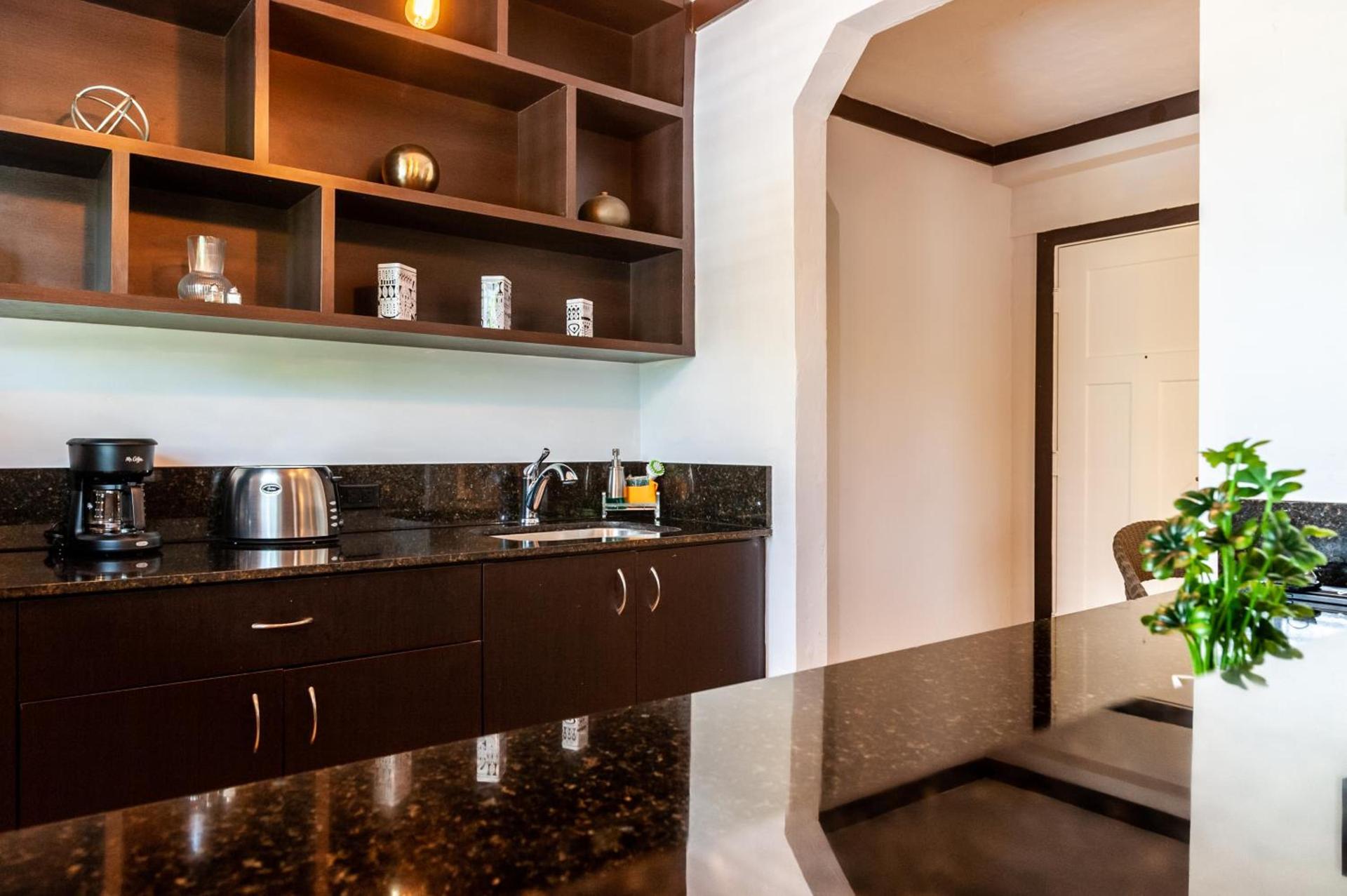 Lincoln Arms Suites photo 27