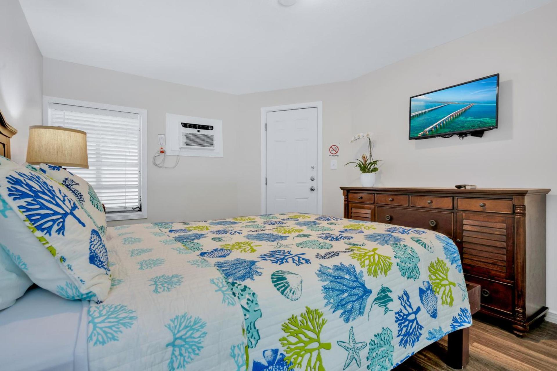 Coconut Cay Resort photo 19
