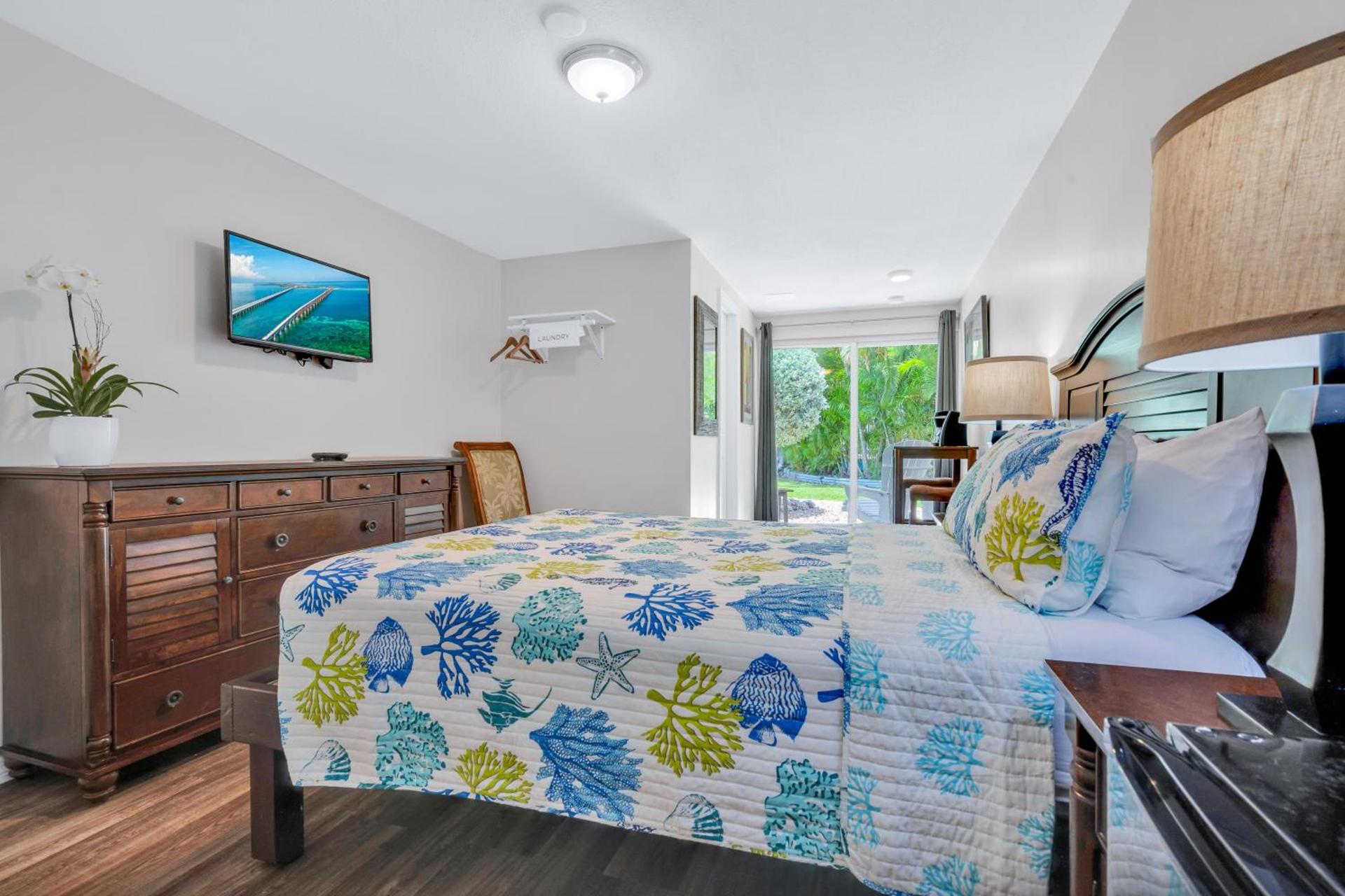 Coconut Cay Resort photo 18