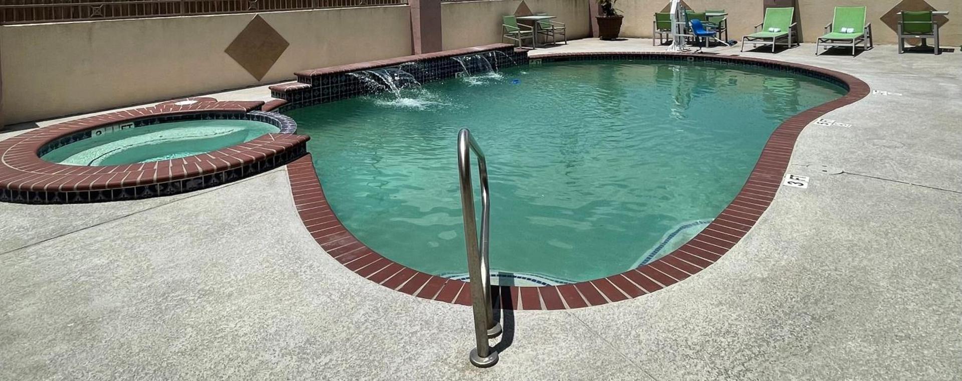 SureStay Hotel by Best Western Deer Park photo 38