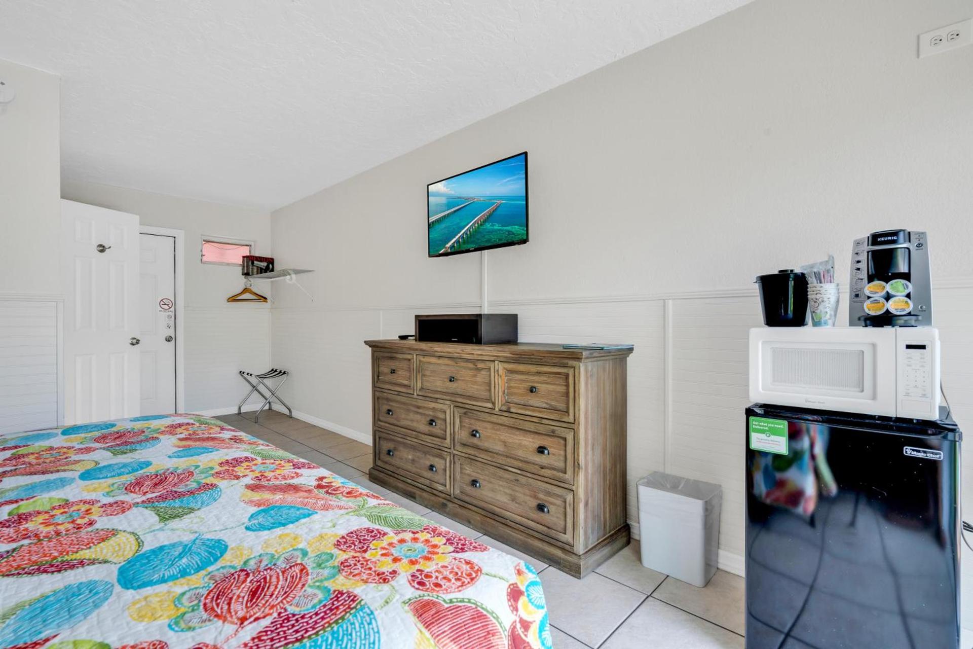 Coconut Cay Resort photo 32