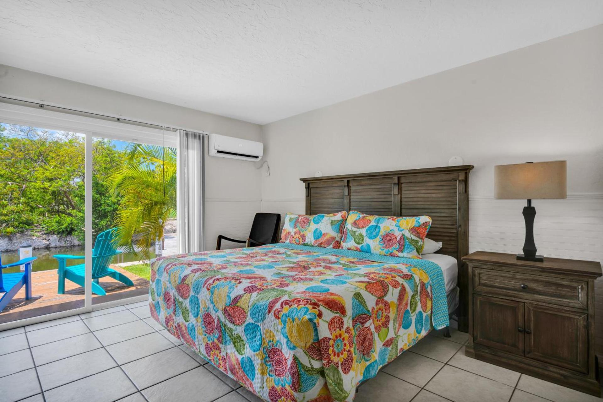 Coconut Cay Resort photo 31