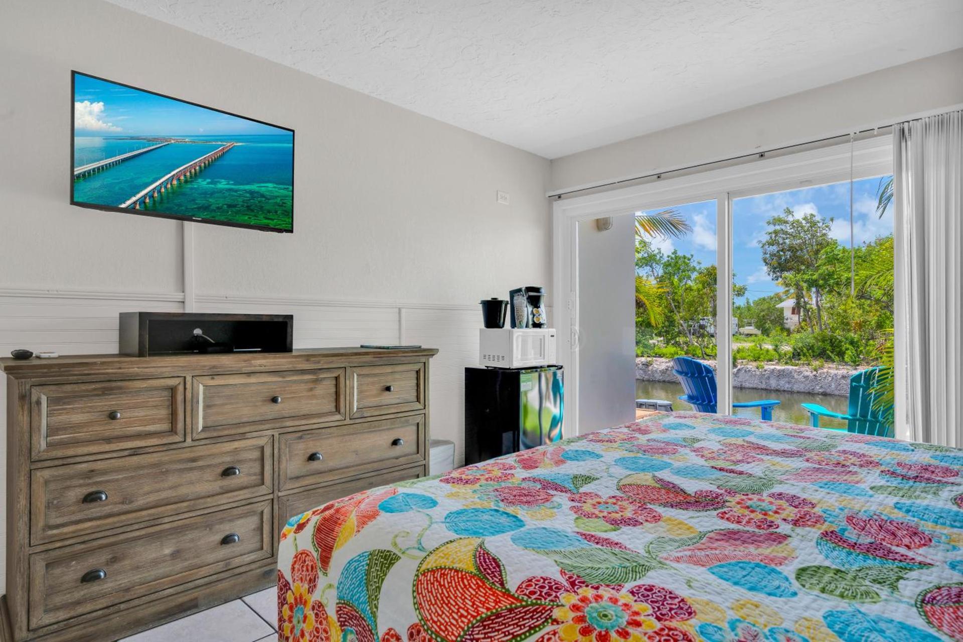 Coconut Cay Resort photo 30