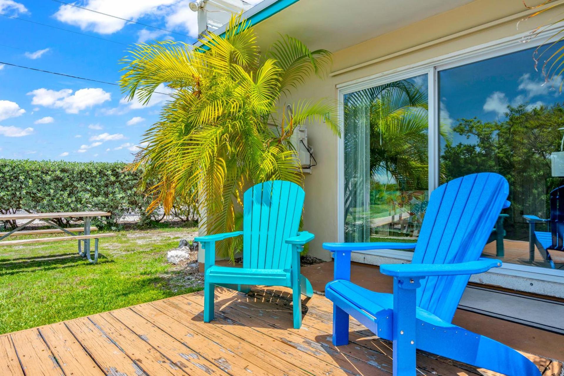 Coconut Cay Resort photo 34