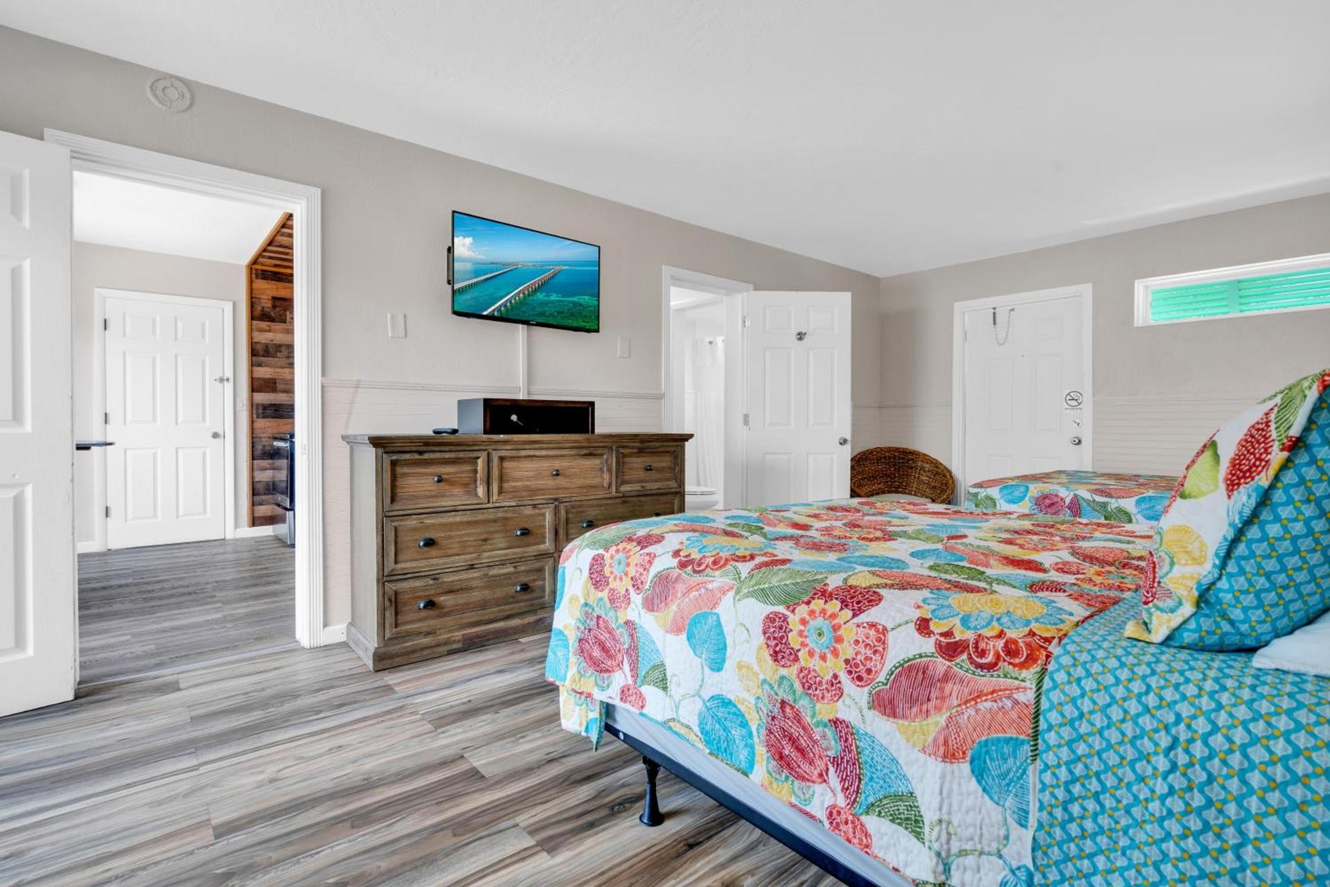 Coconut Cay Resort photo 38
