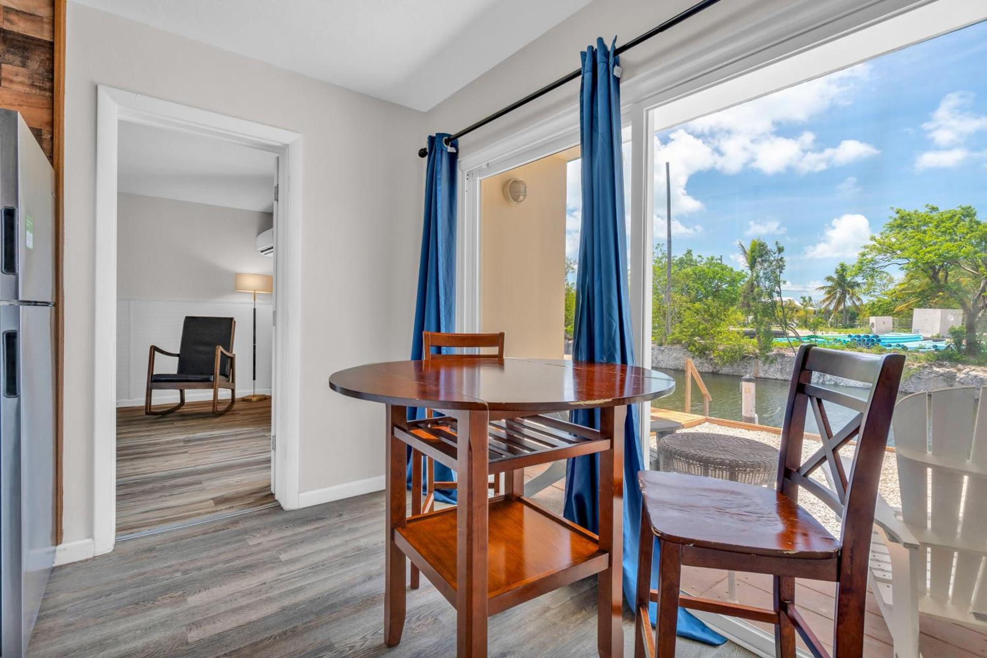 Coconut Cay Resort photo 37