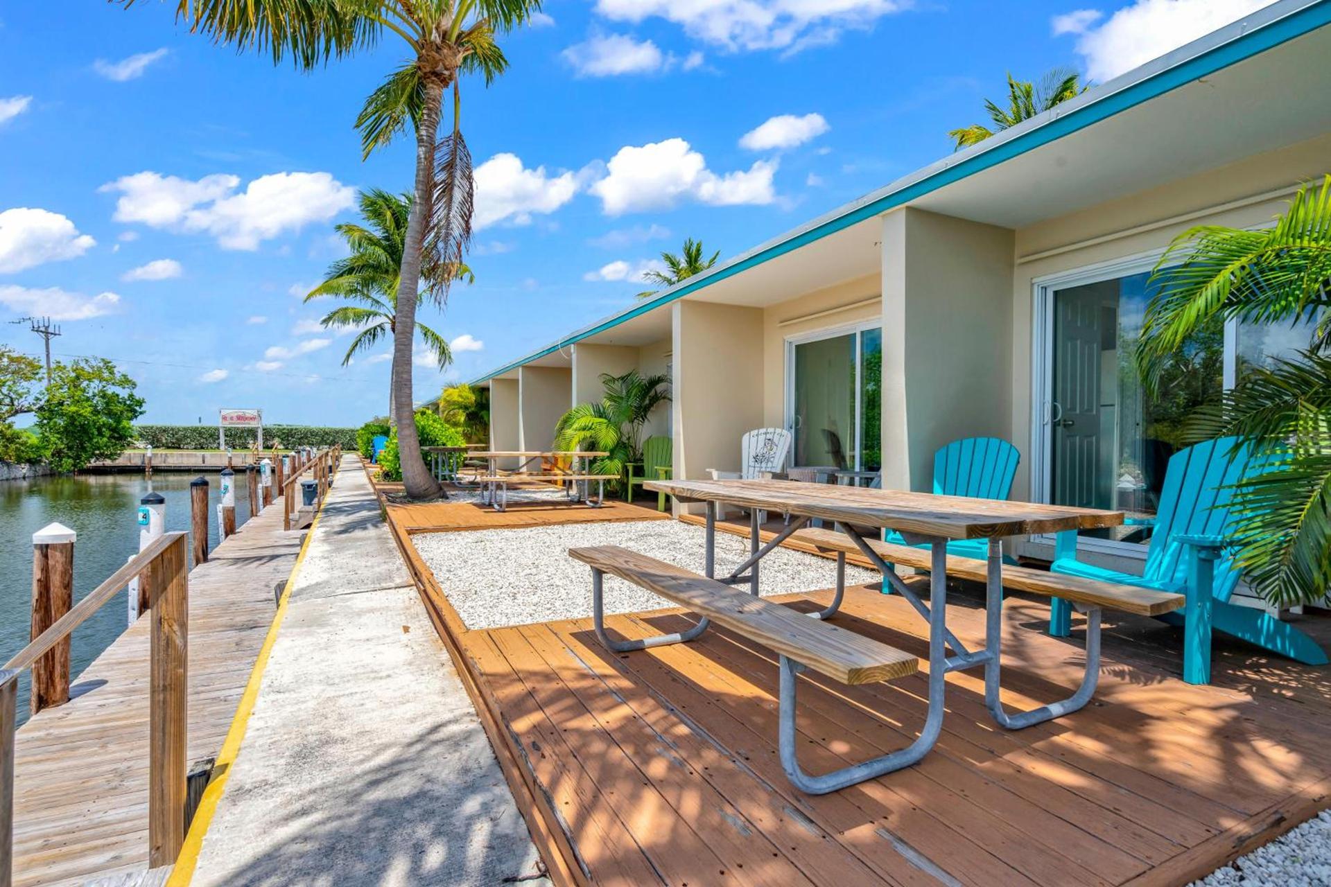 Coconut Cay Resort photo 35
