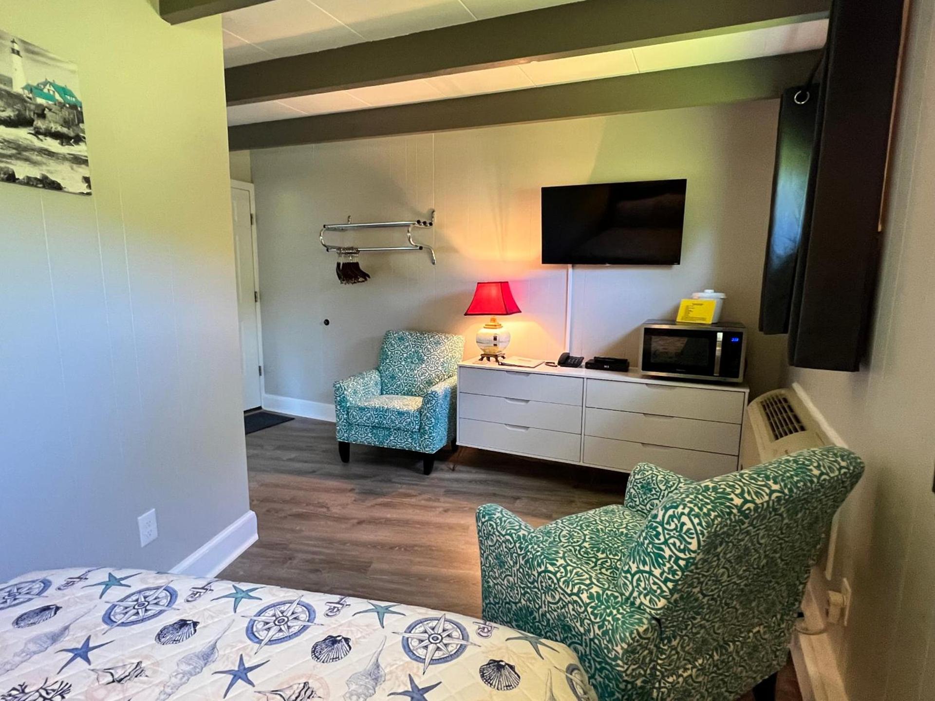 Claddagh Motel & Suites photo 9