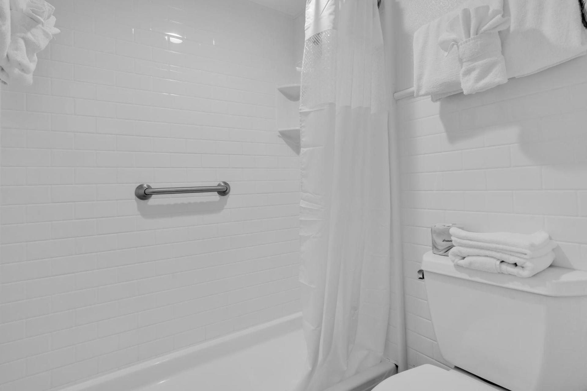 Coconut Cay Resort photo 48