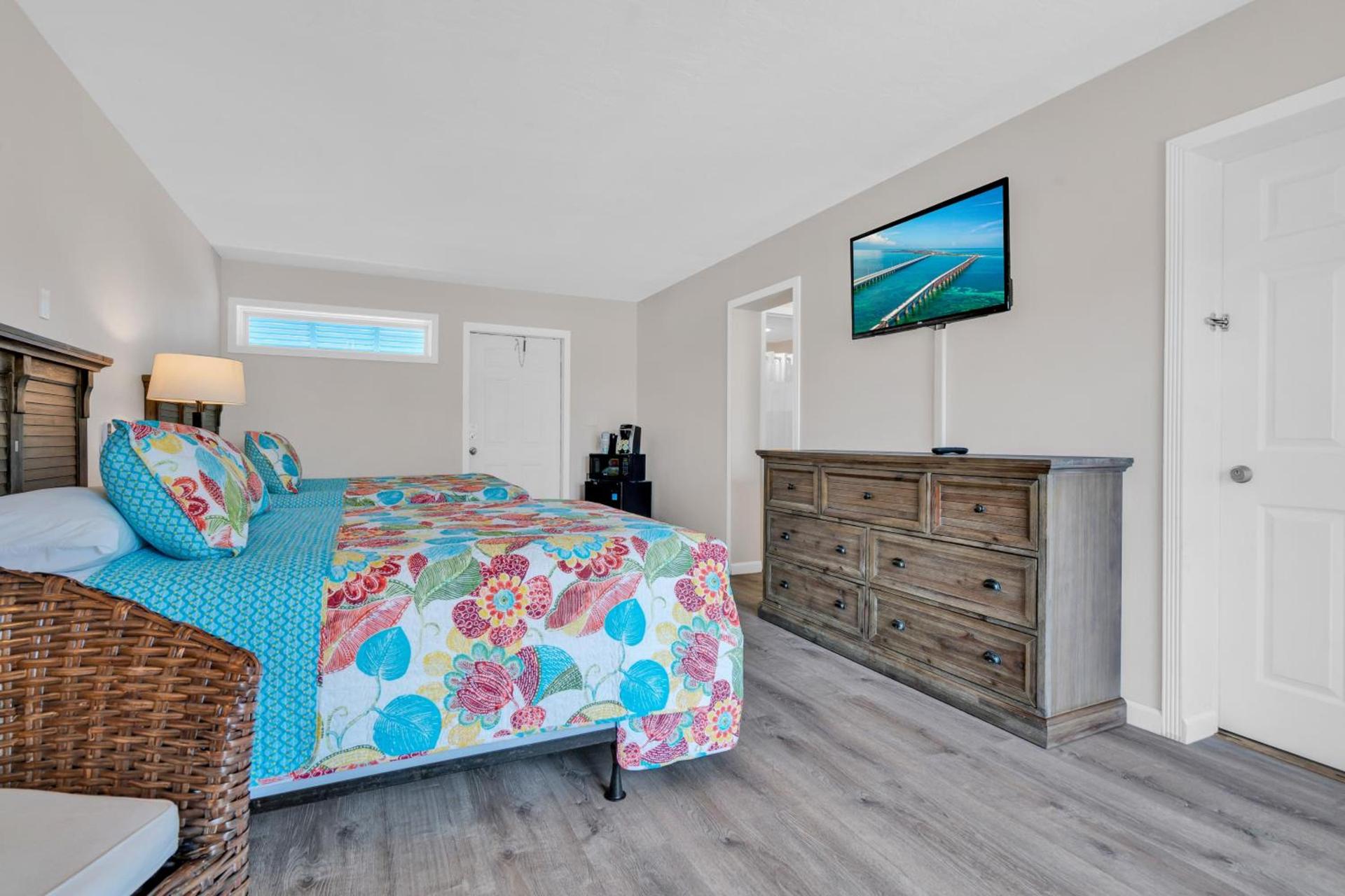 Coconut Cay Resort photo 46