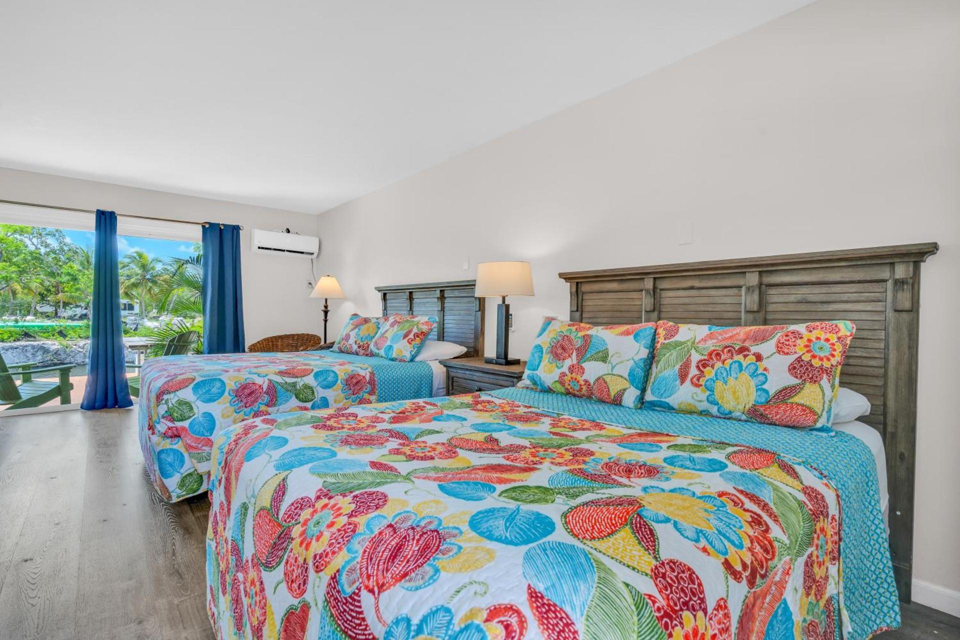 Coconut Cay Resort photo 43