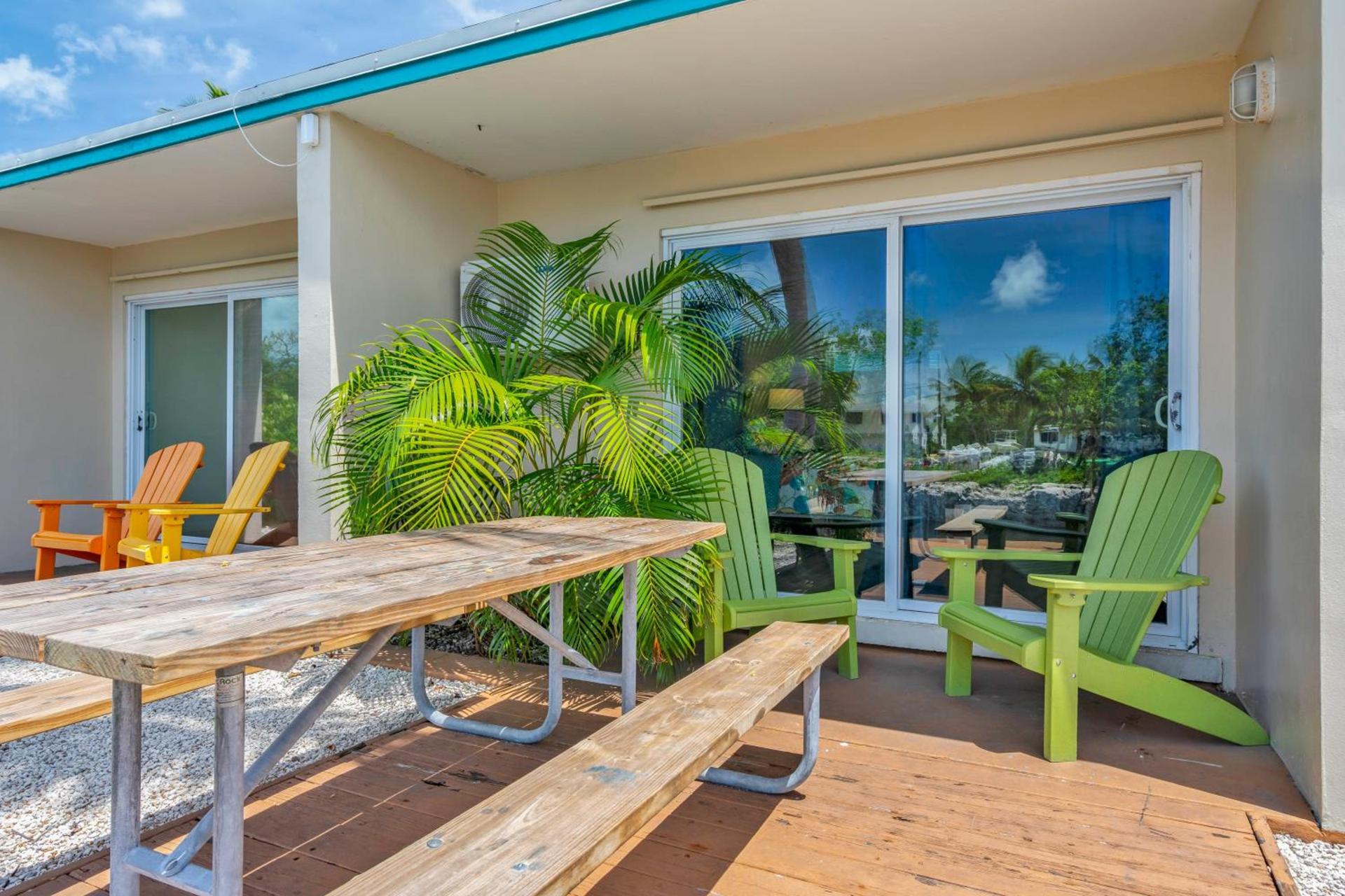 Coconut Cay Resort photo 42
