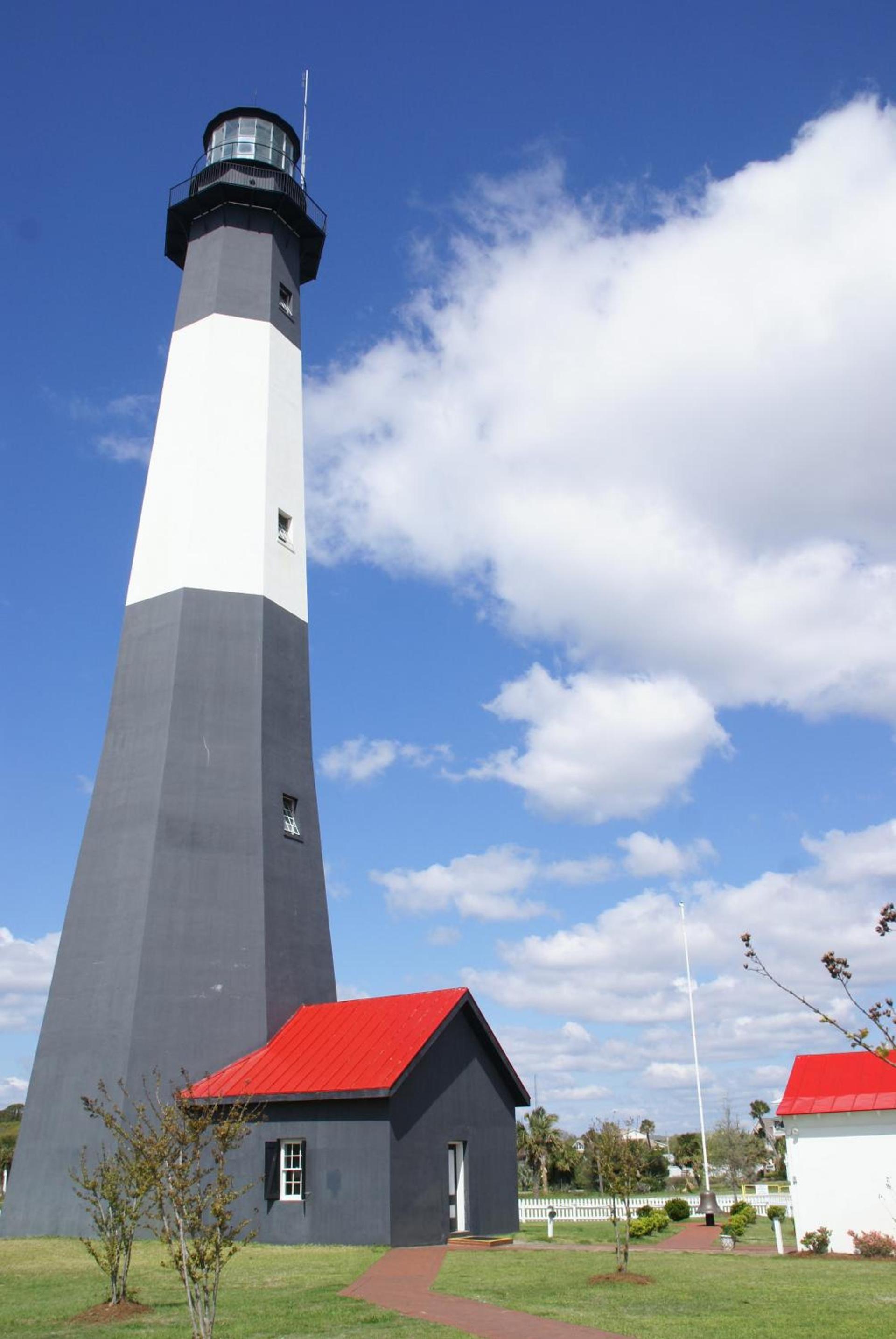 Hotel Tybee photo 25