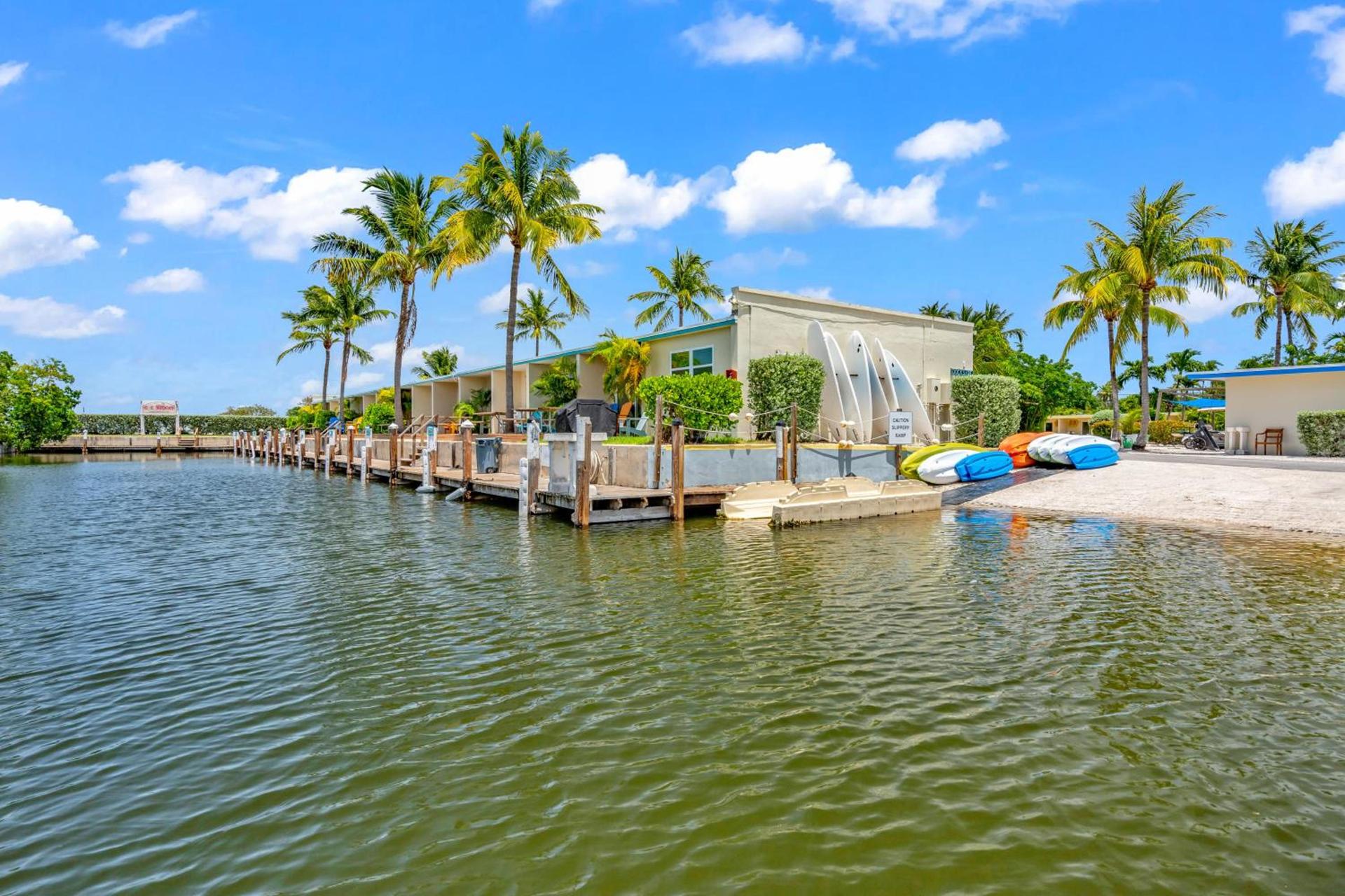 Coconut Cay Resort photo 93