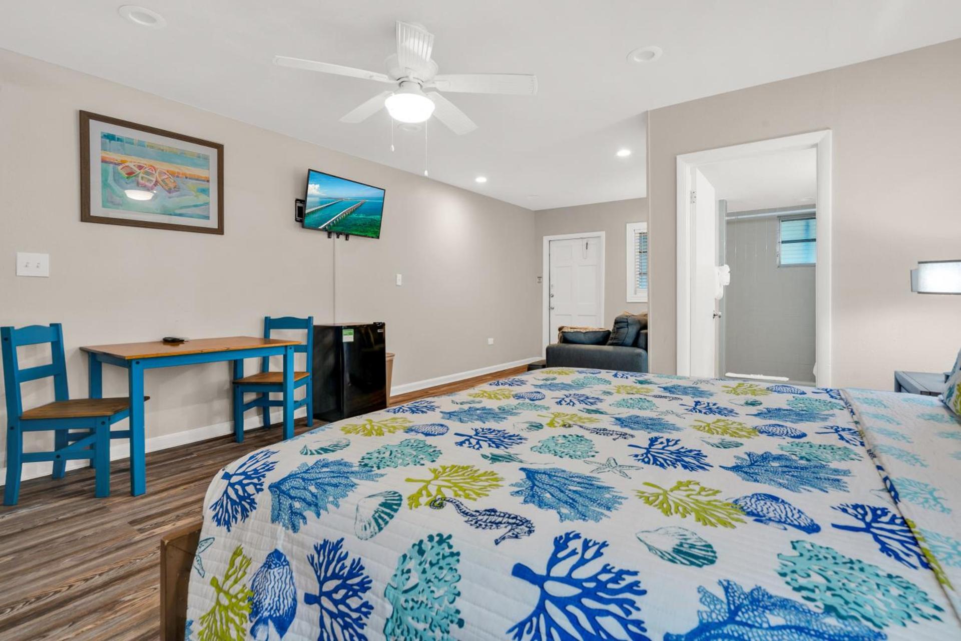Coconut Cay Resort photo 50