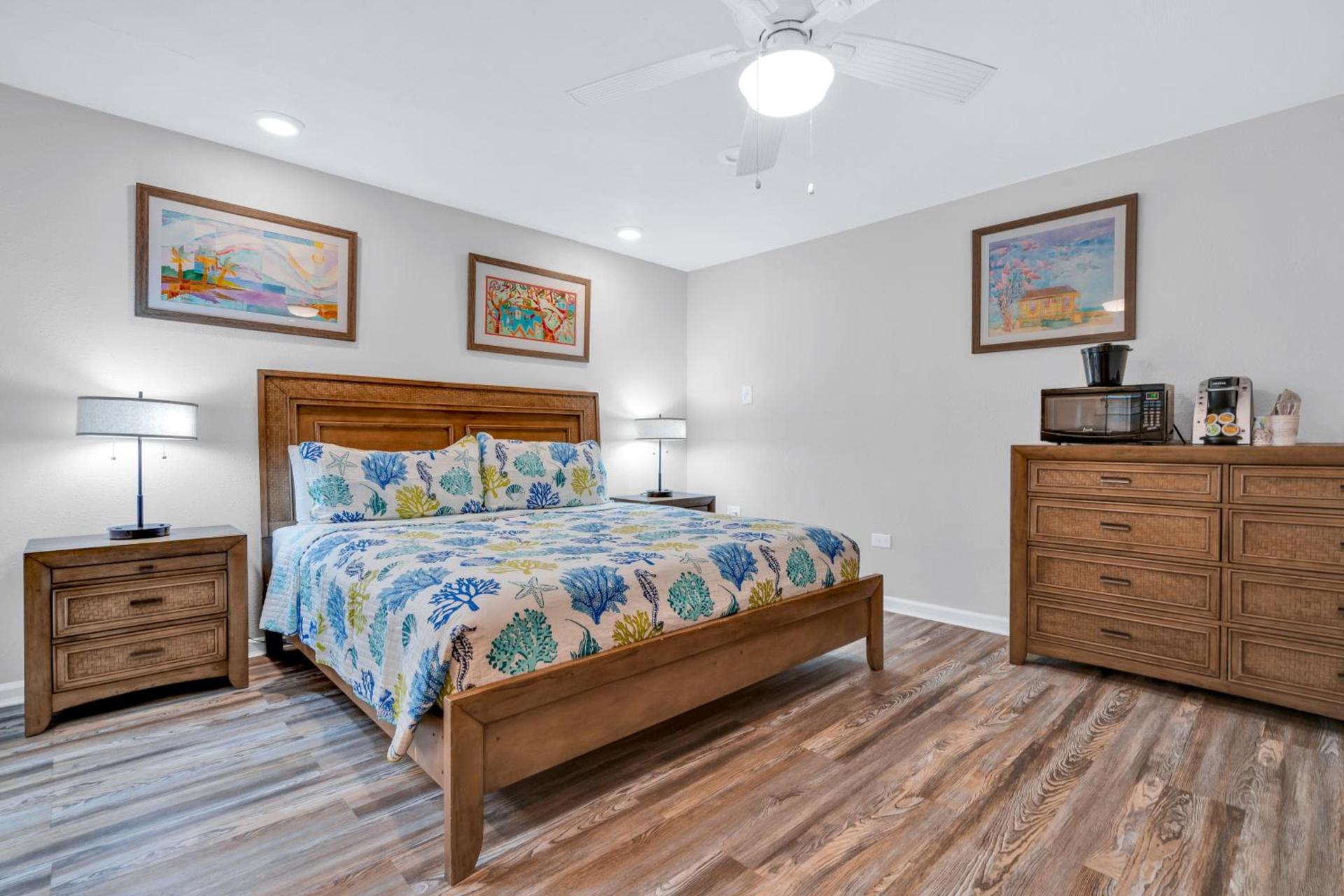 Coconut Cay Resort photo 90