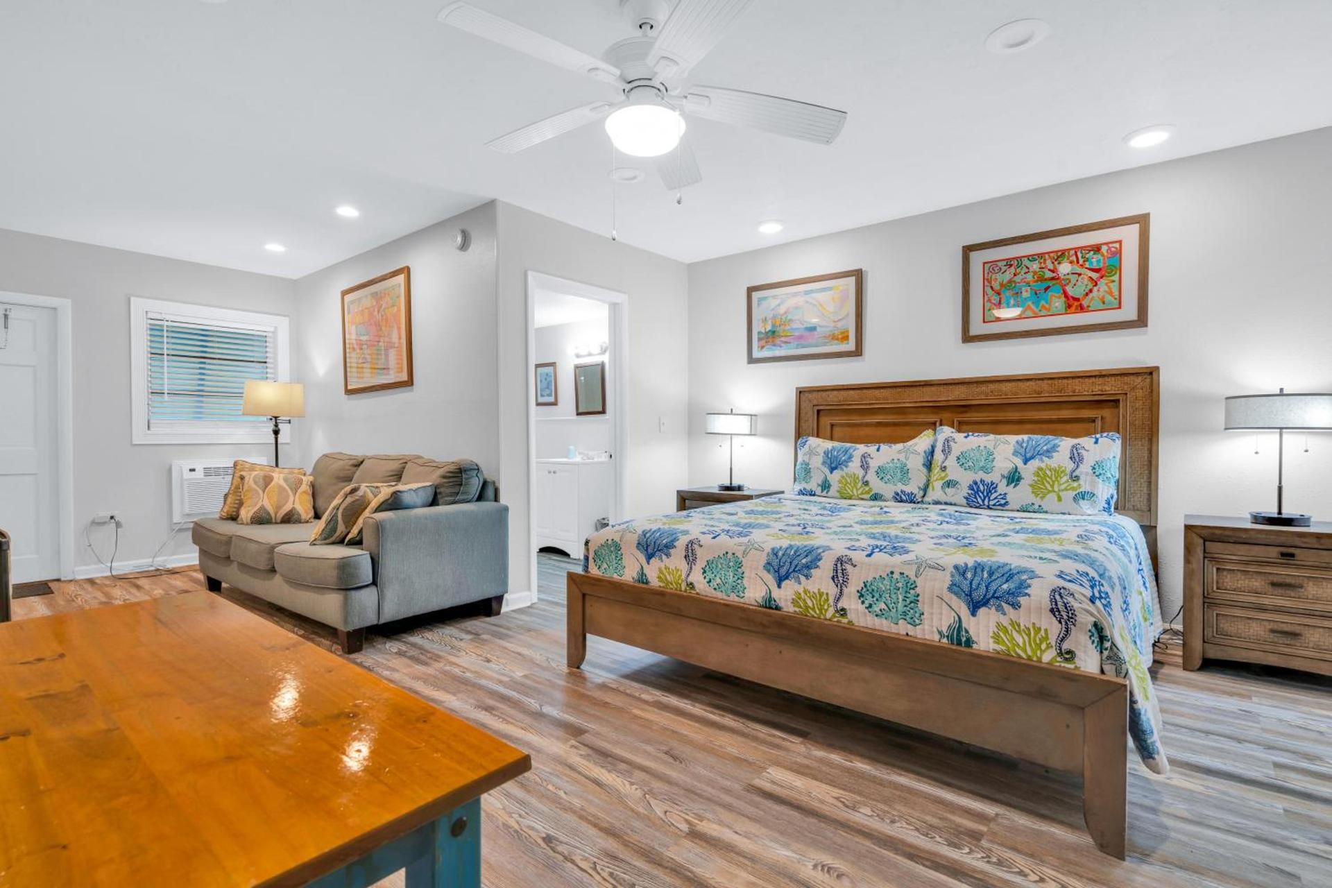 Coconut Cay Resort photo 85