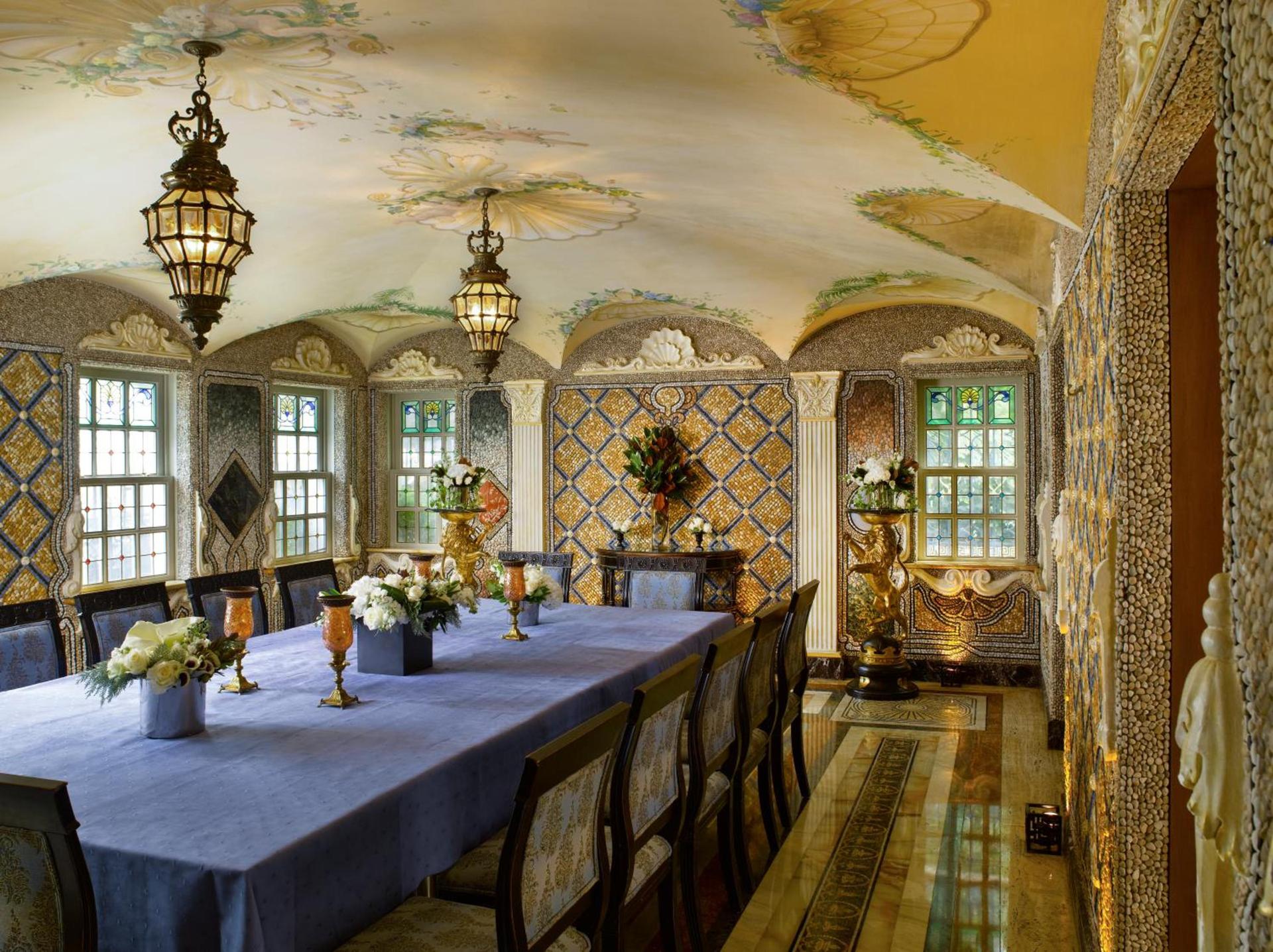 The Villa Casa Casuarina photo 11