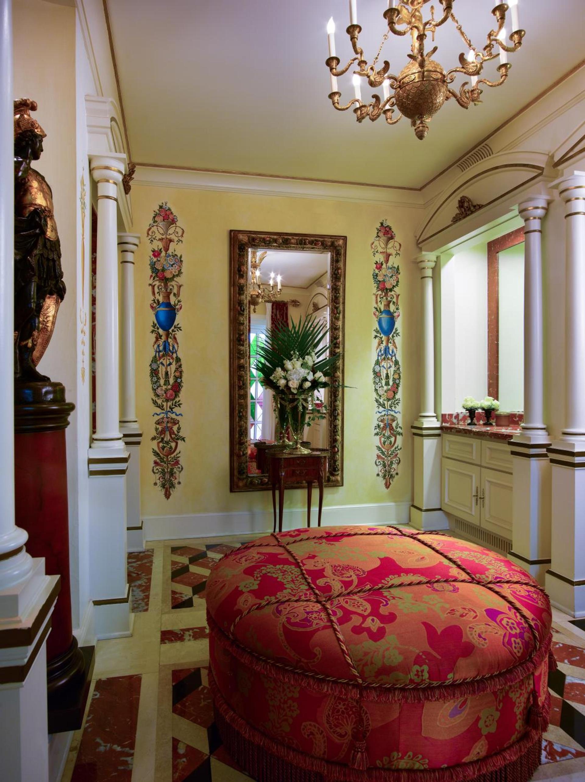 The Villa Casa Casuarina photo 14