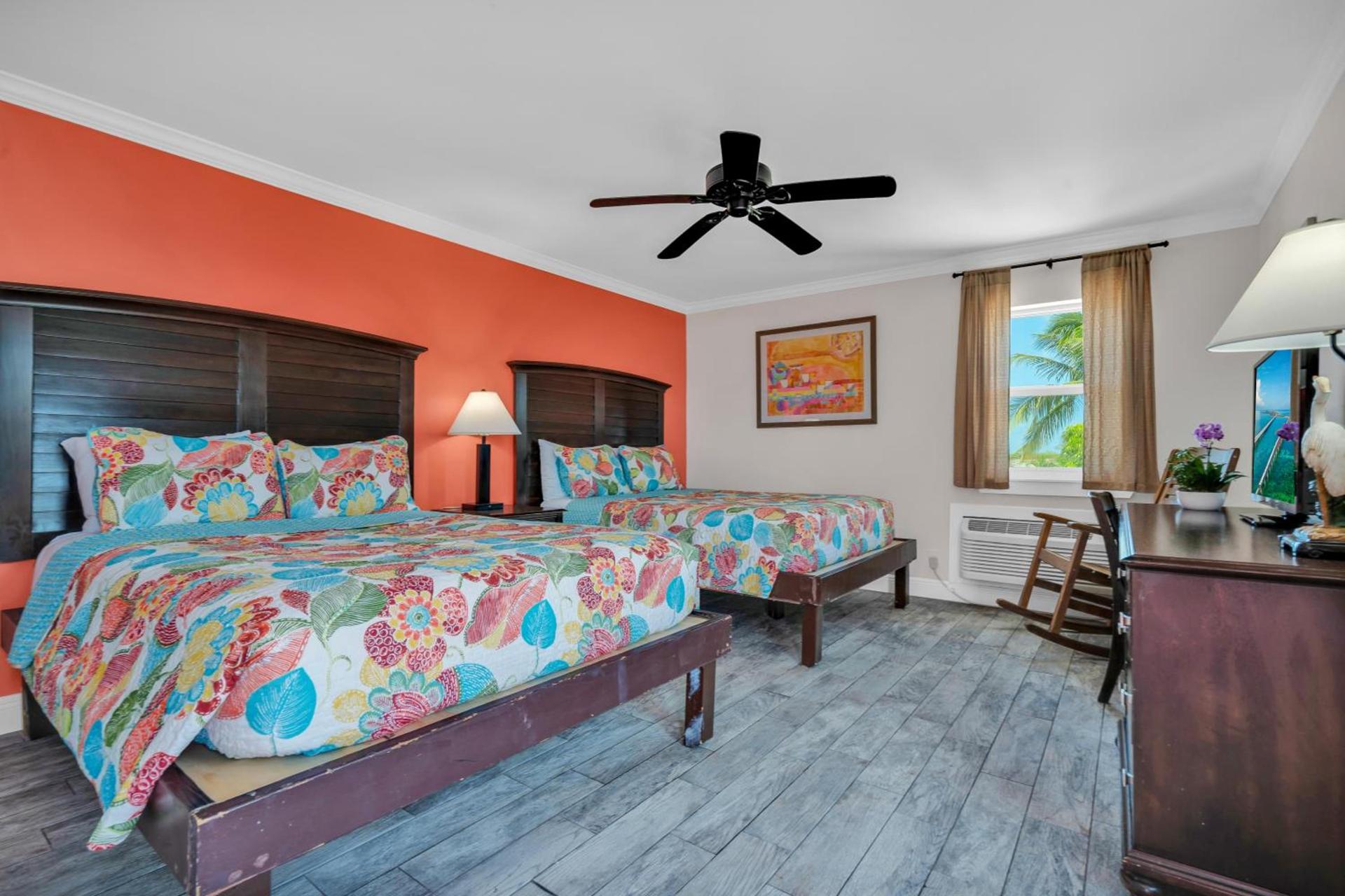 Coconut Cay Resort photo 56