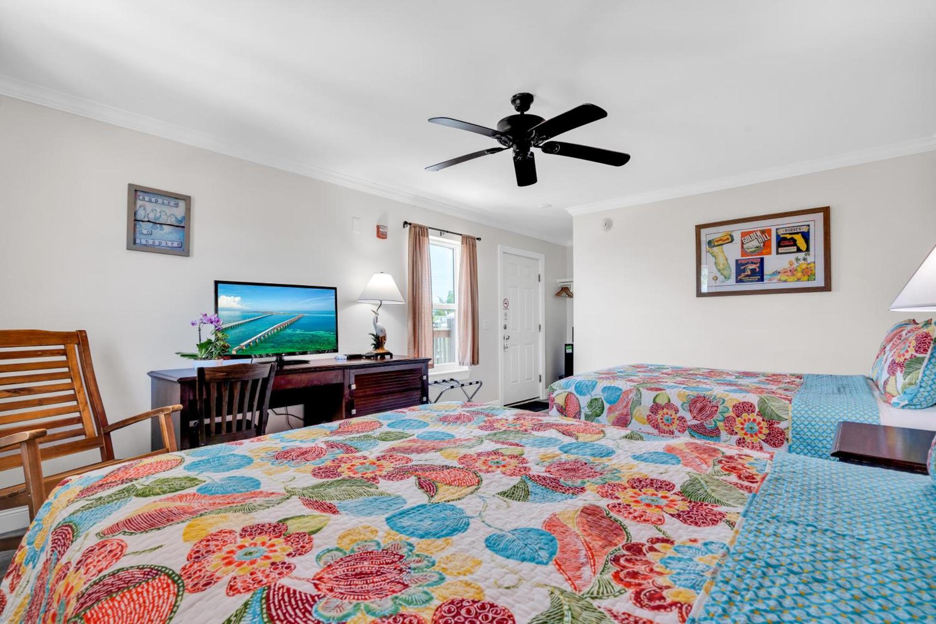 Coconut Cay Resort photo 54