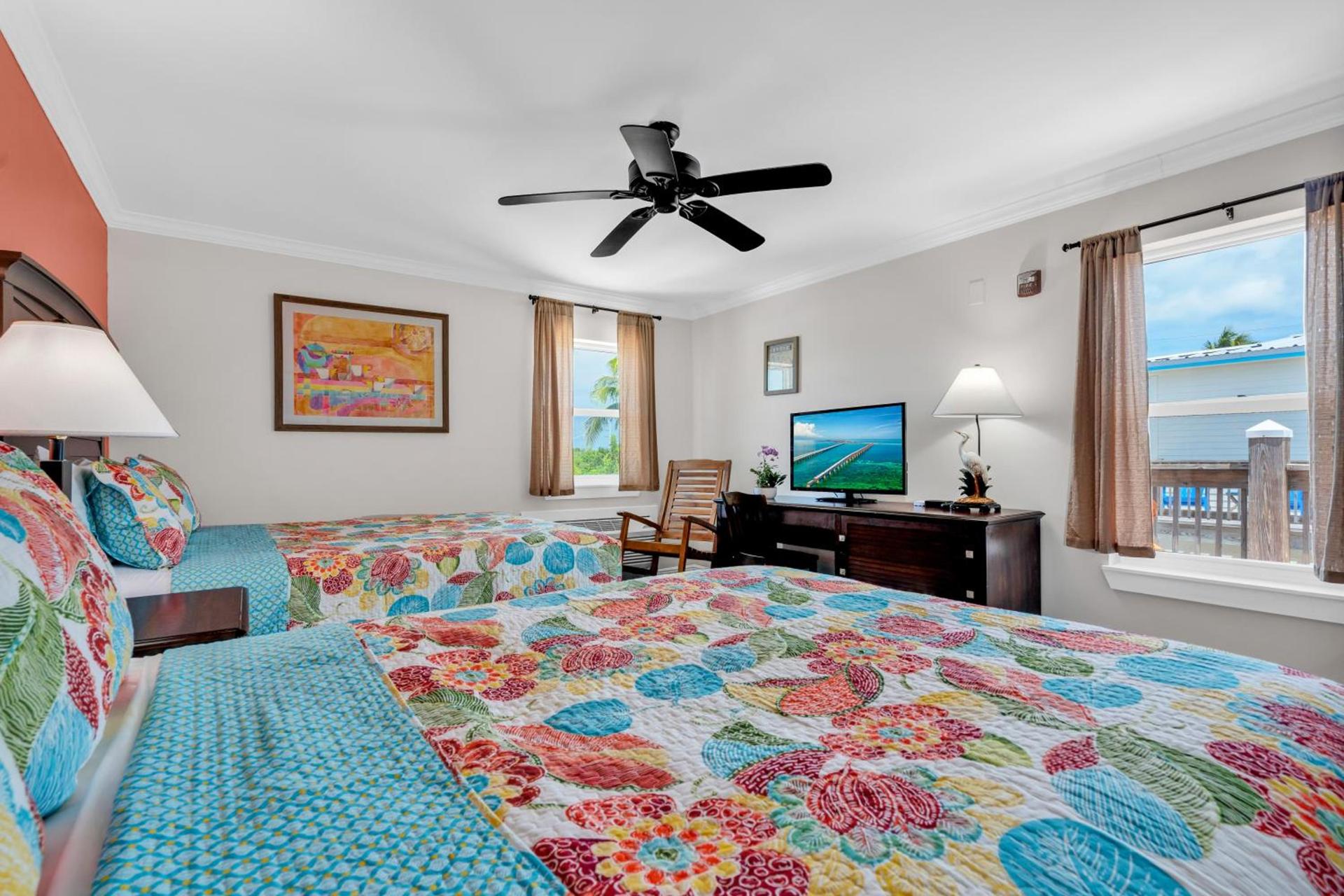 Coconut Cay Resort photo 55