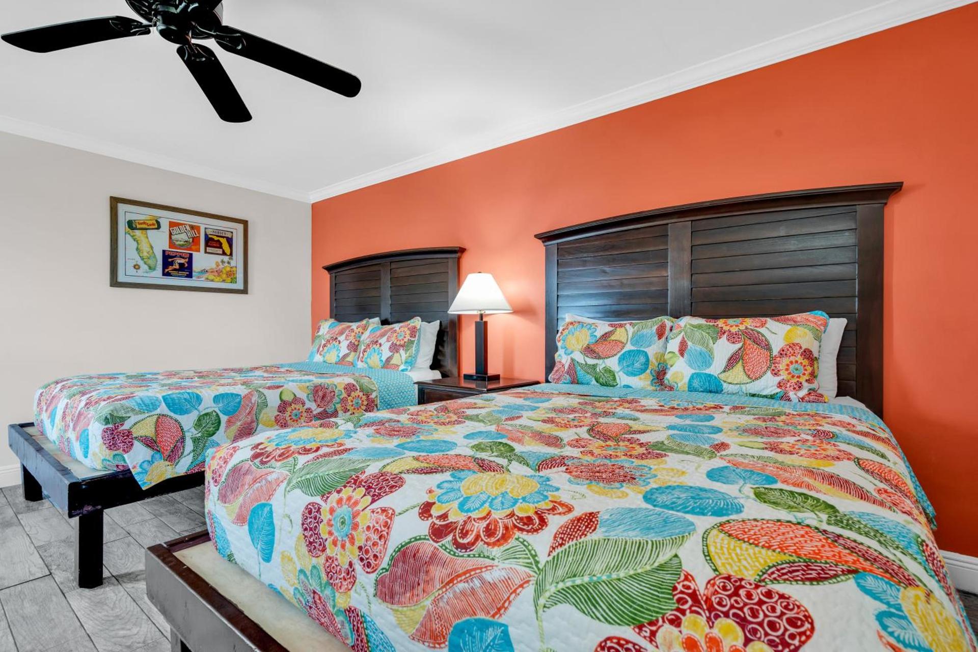Coconut Cay Resort photo 53